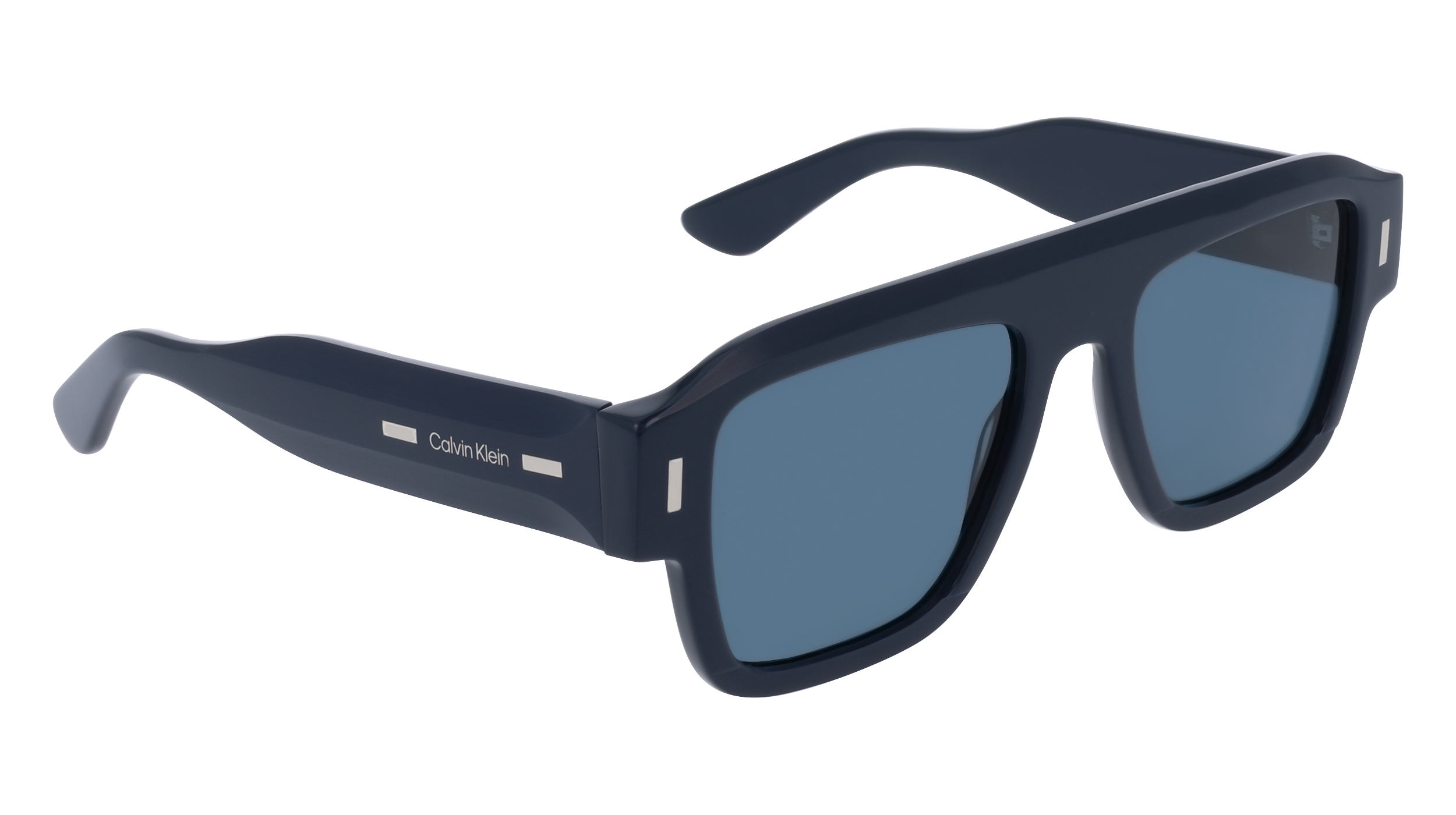 Calvin Klein CK25509S N 400