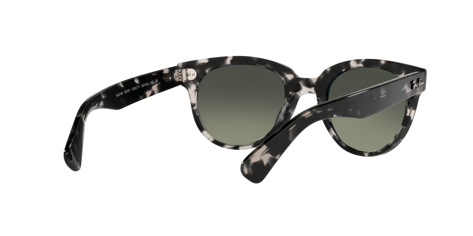 Ray-Ban RB2199 ORION 133371