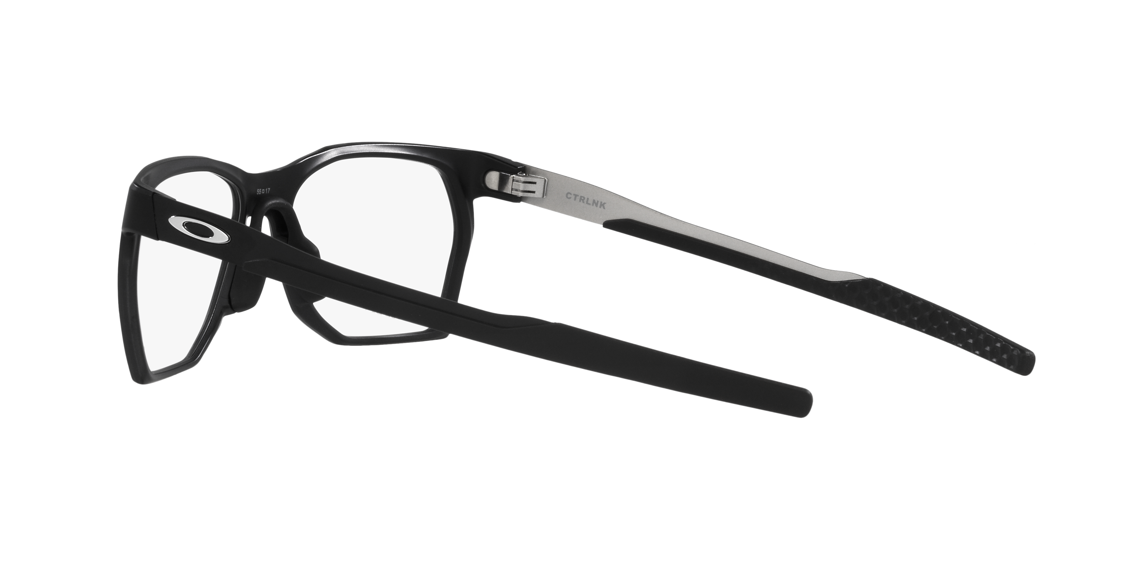 Oakley OX8059 CTRLNK 805901