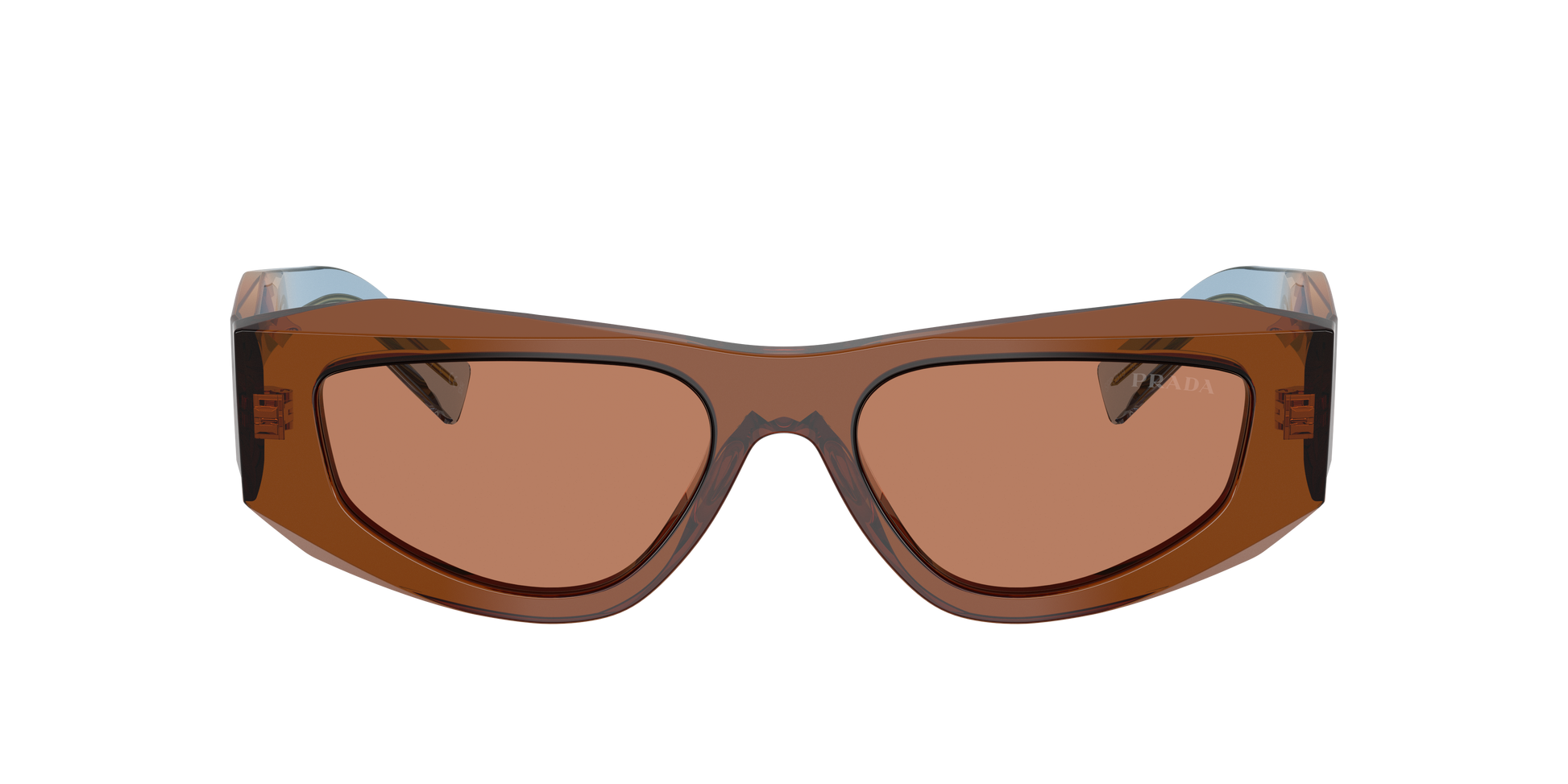 Prada PR B19S 25F90Q