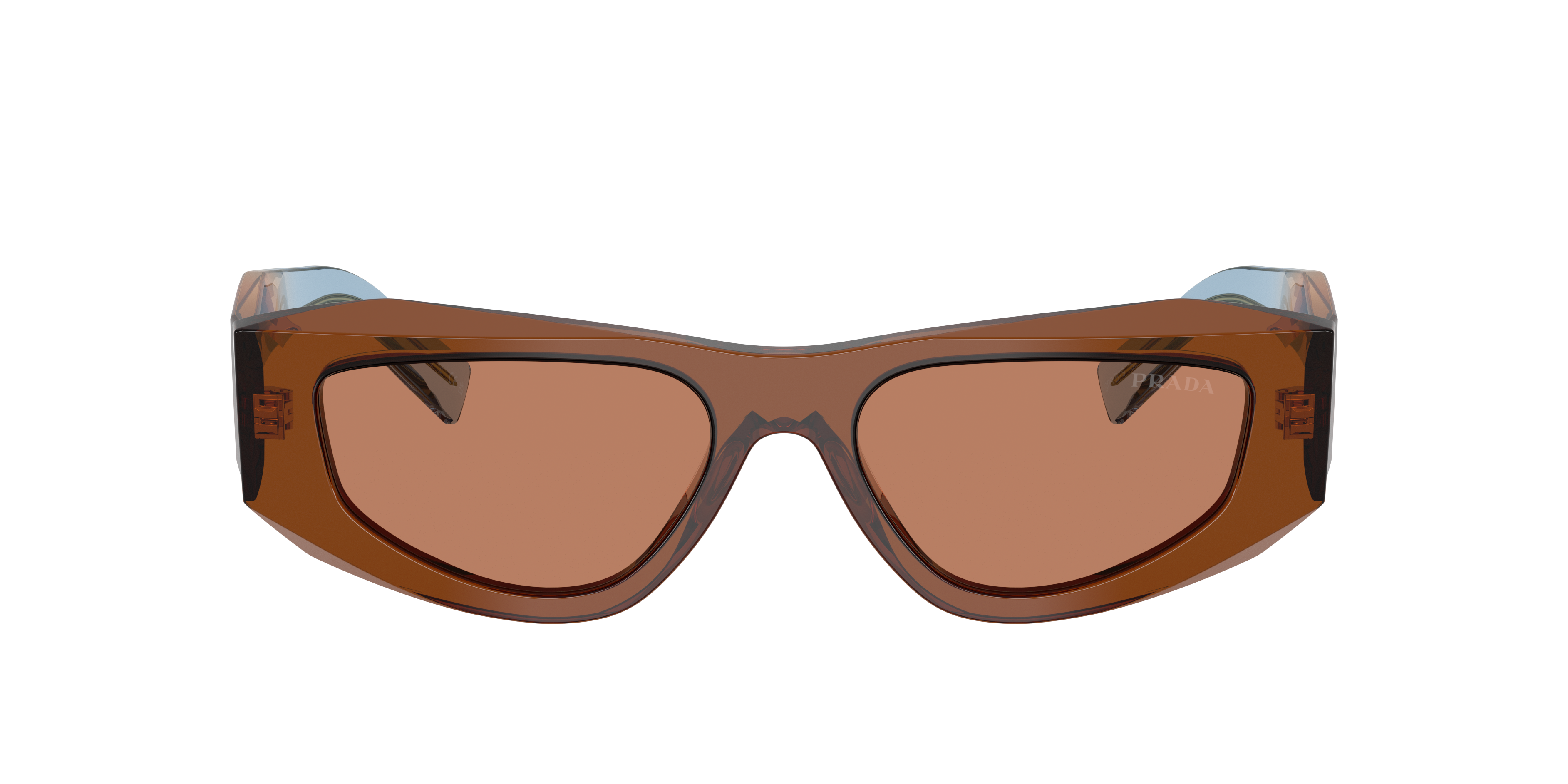 Prada PR B19S 25F90Q