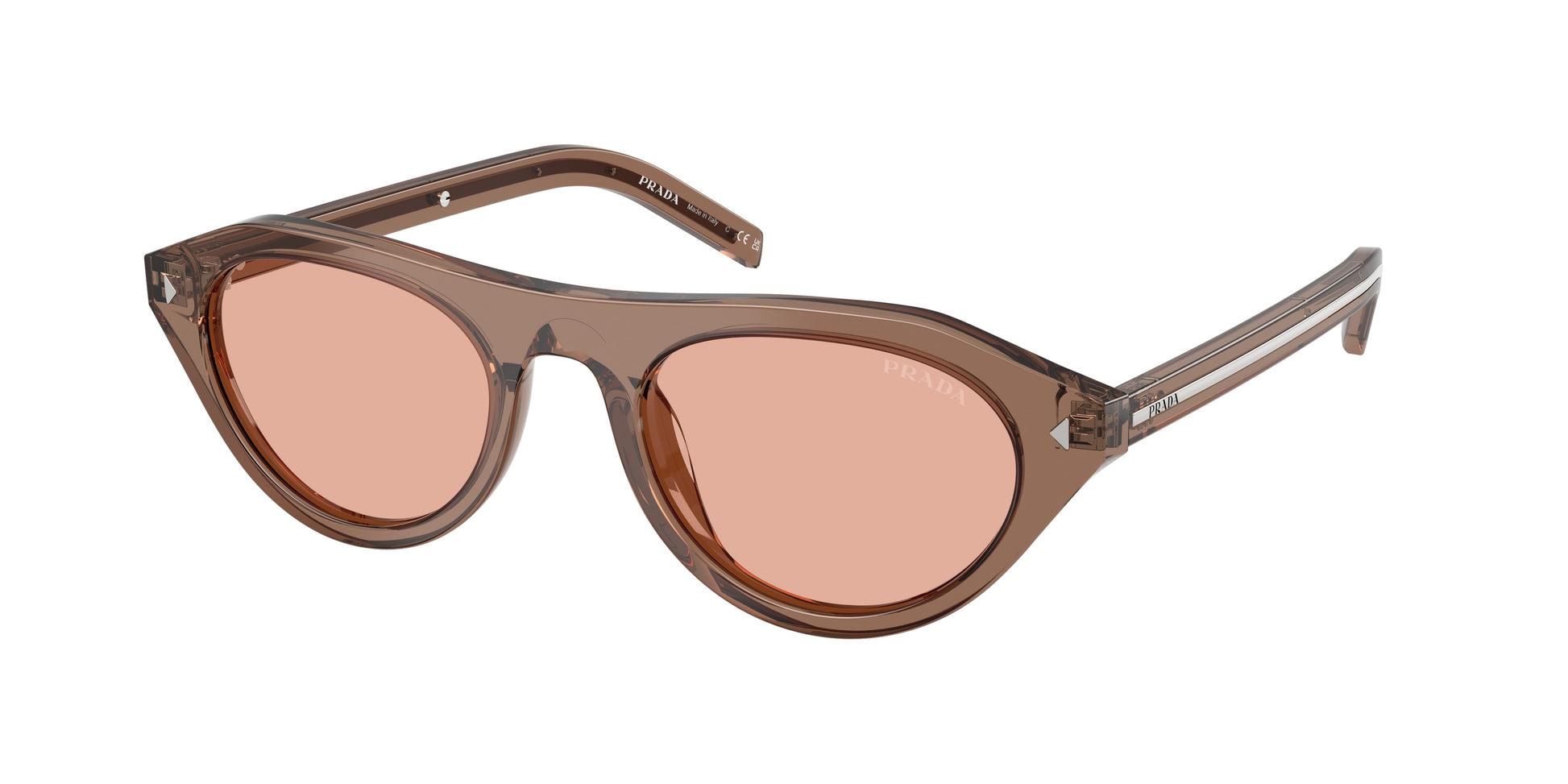 Prada PR B15S 28I50W