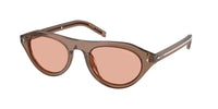 Prada PR B15S 28I50W