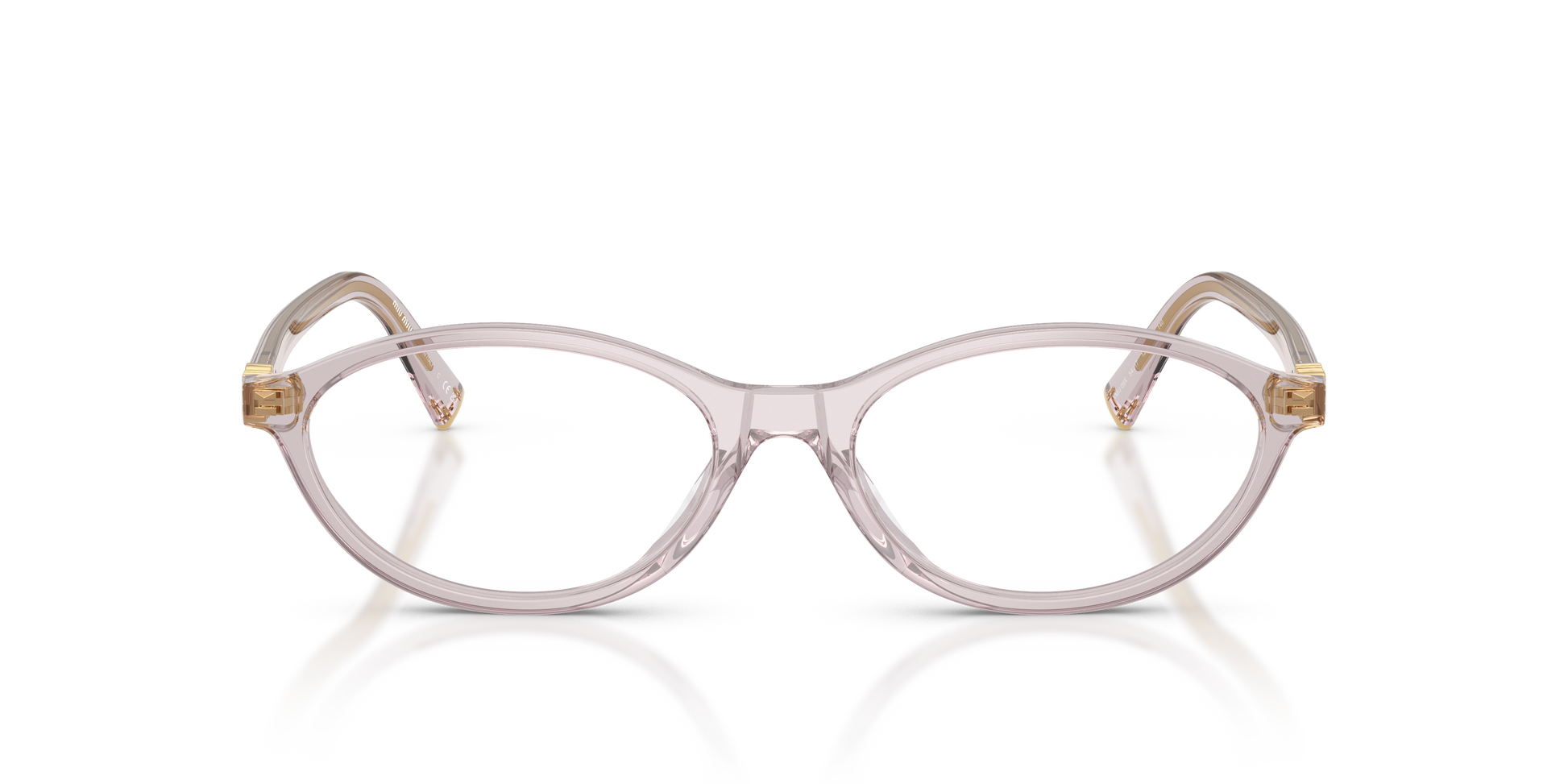 Miu Miu MU 09XV 12W1O1