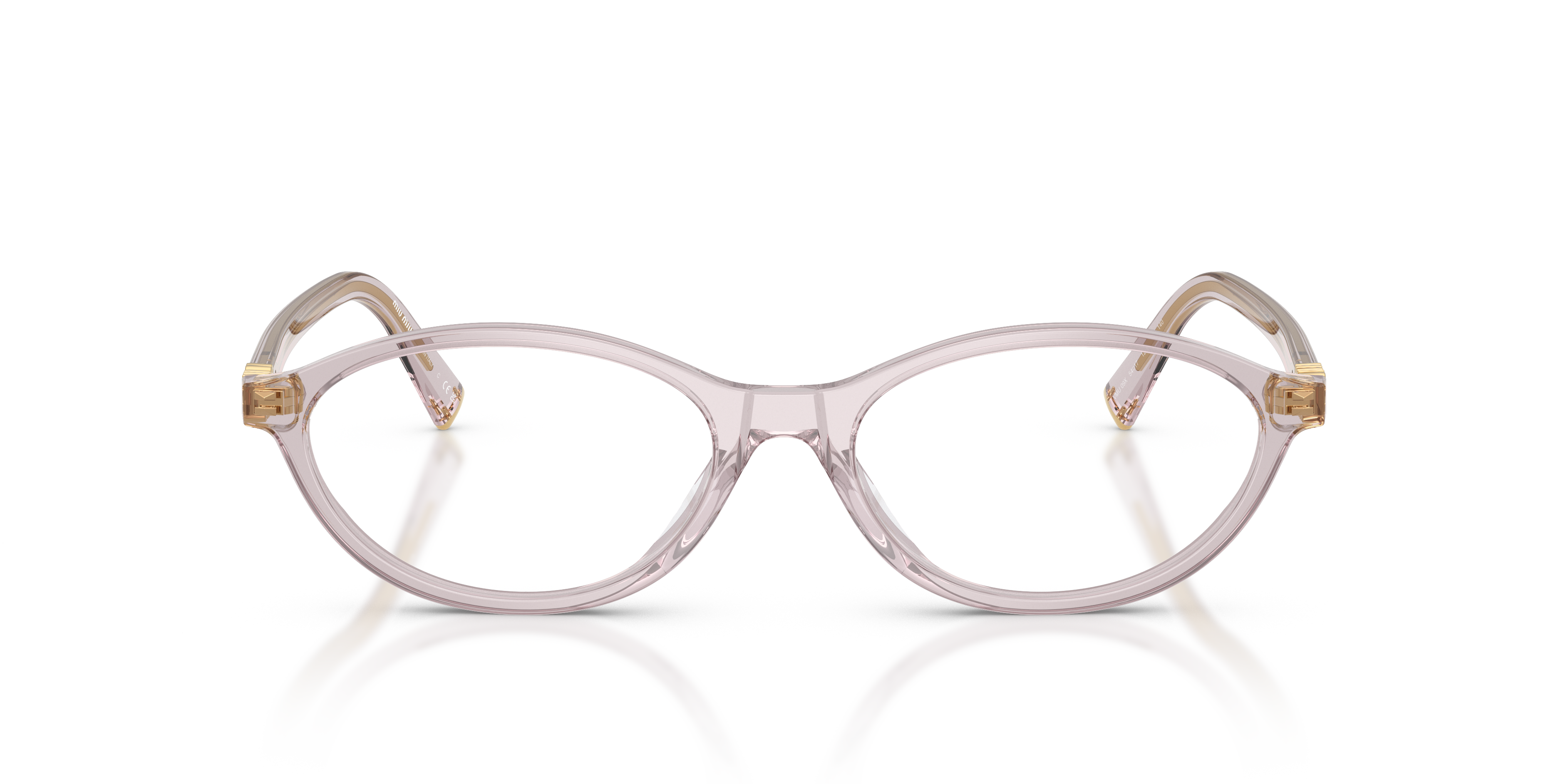 Miu Miu MU 09XV 12W1O1