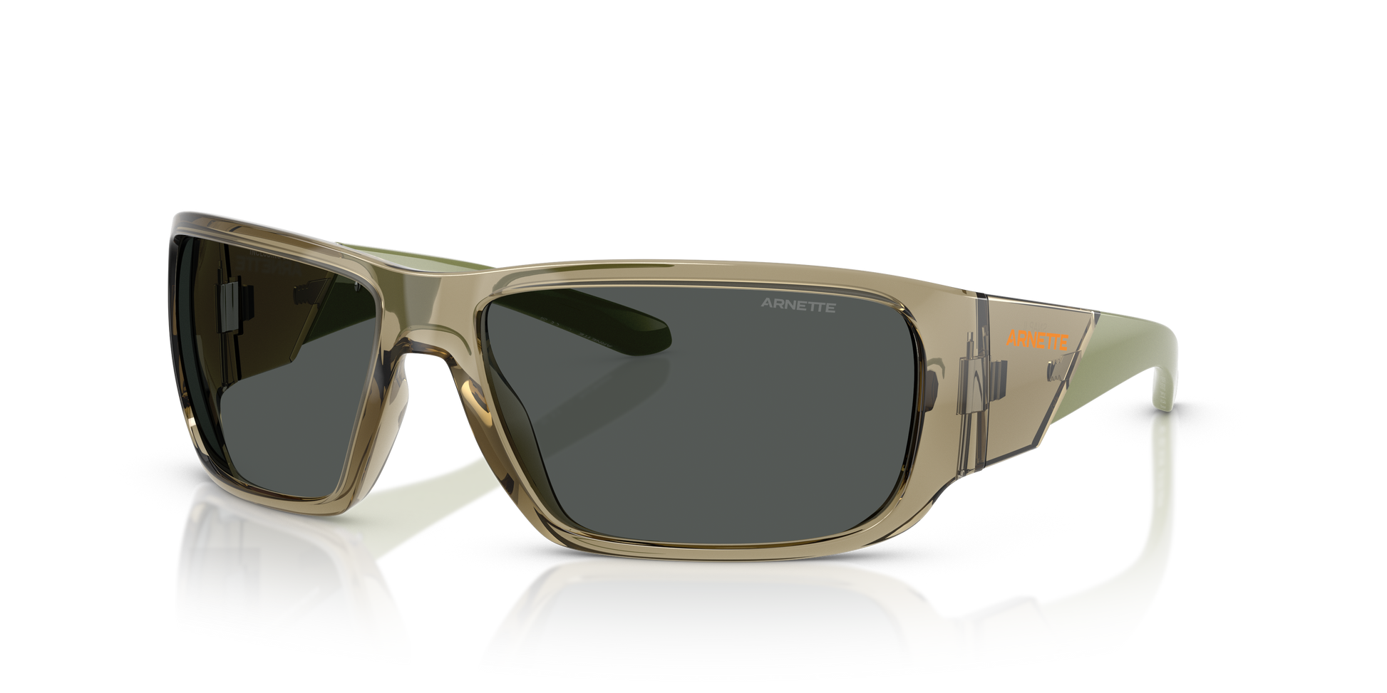 Arnette Snap Ii AN4297 303187