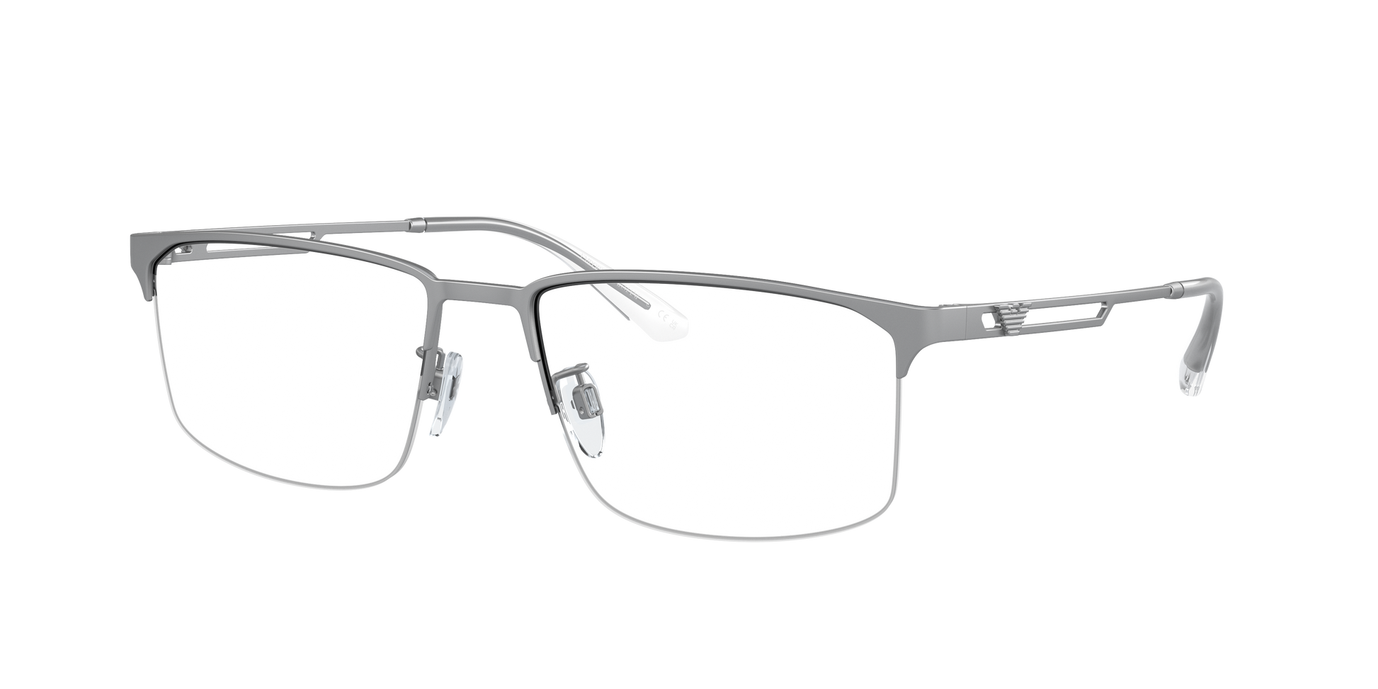 Emporio Armani EA1143 3045