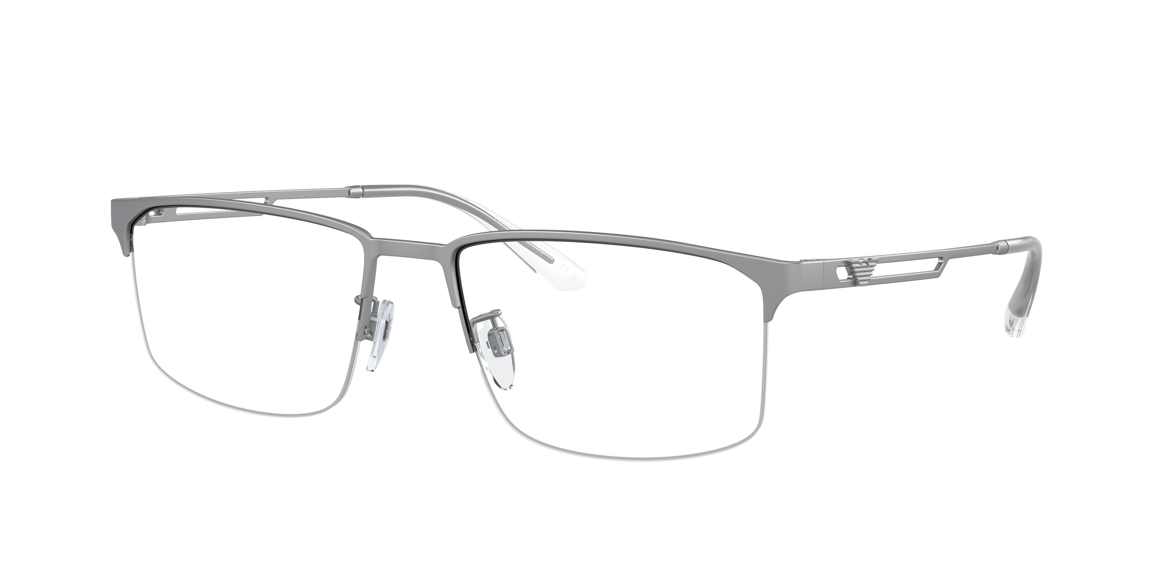 Emporio Armani EA1143 3045