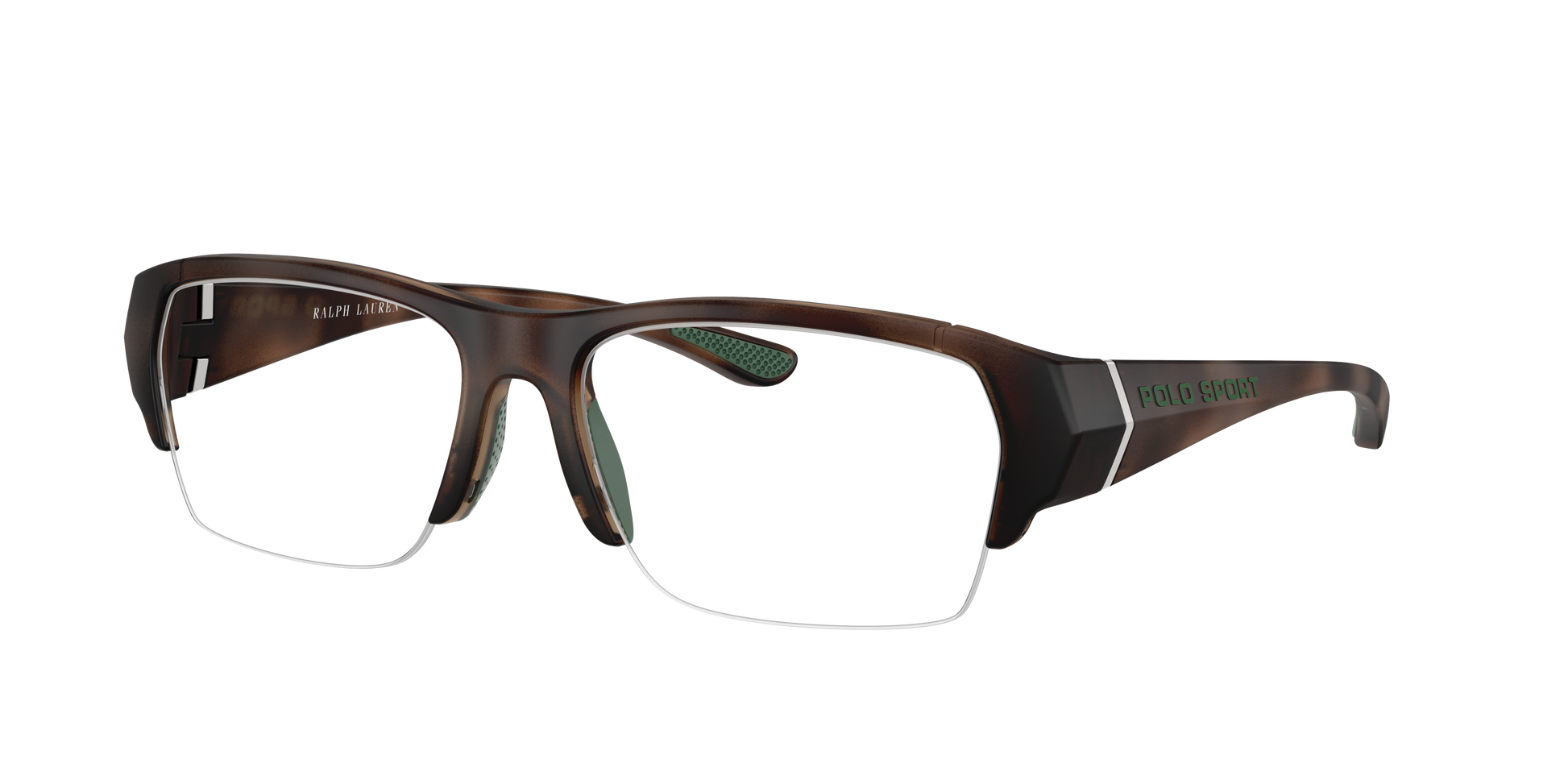 Polo PH2279U 6070