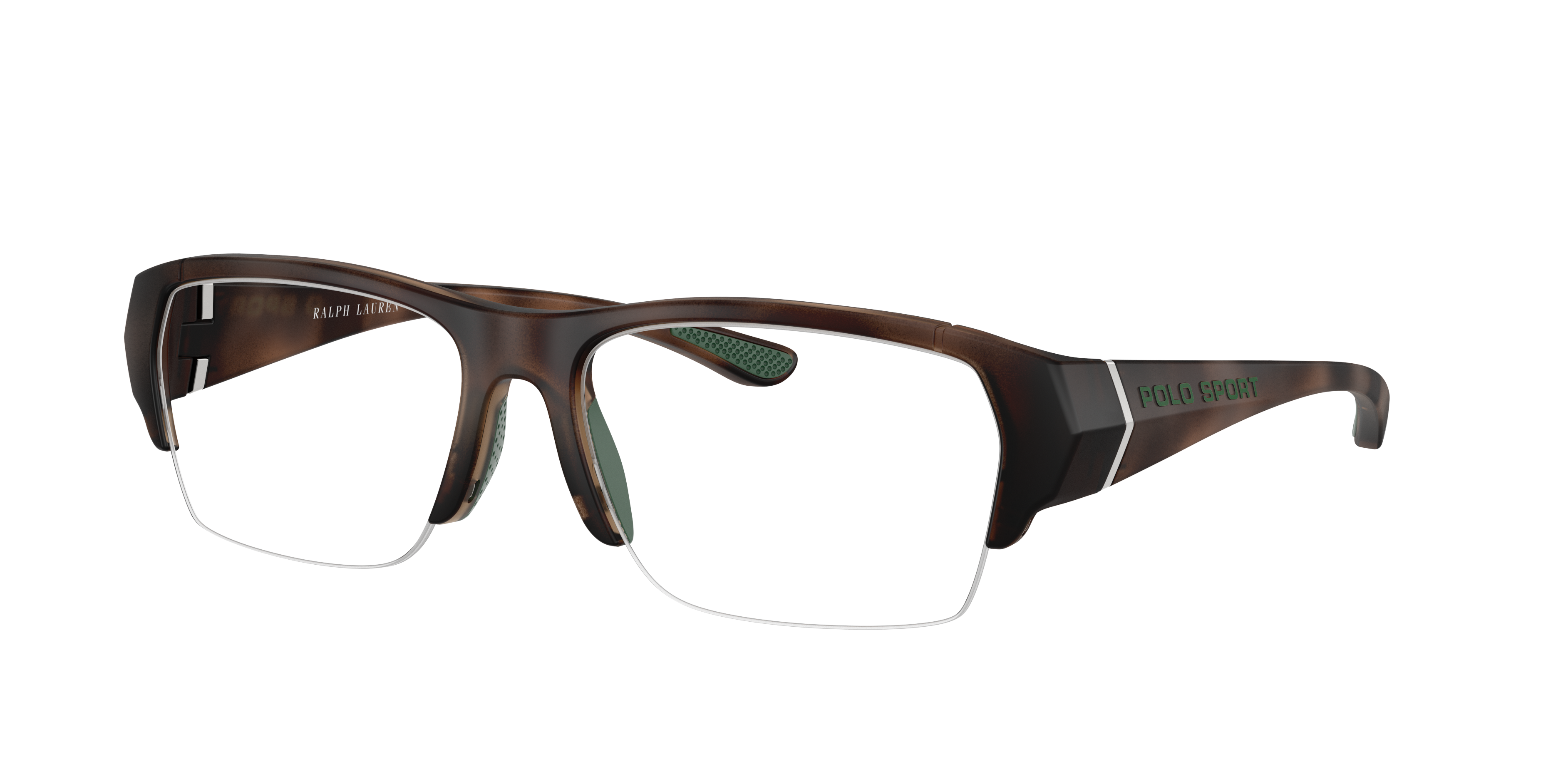 Polo PH2279U 6070