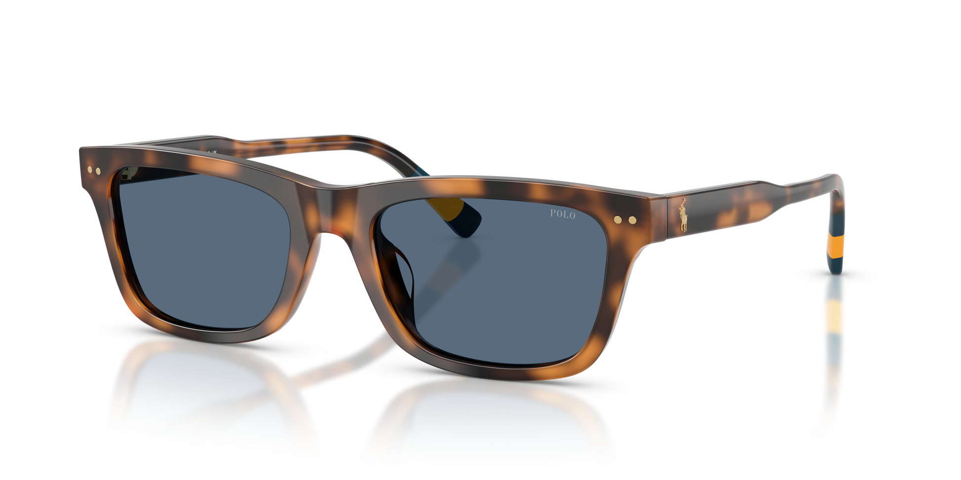 Polo PH4240U 608980