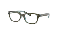 Ray-Ban RY1555 3946