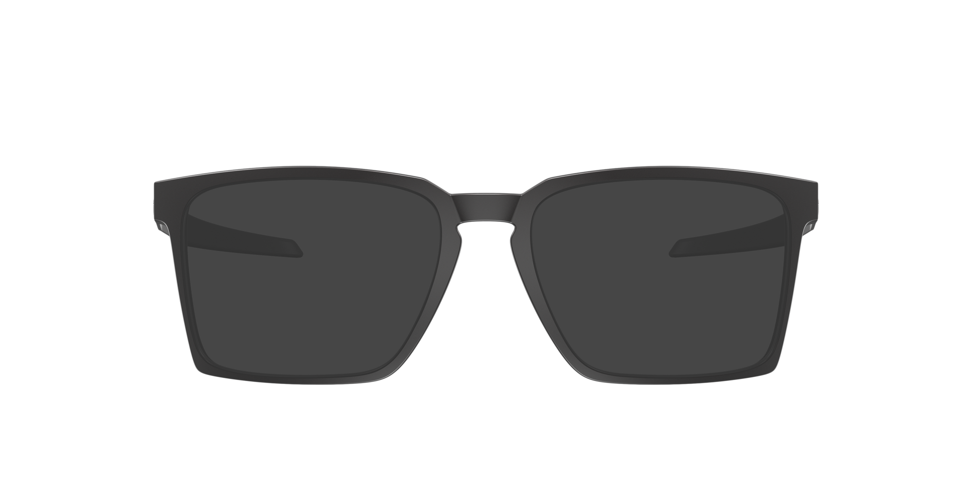 Oakley OX8055 EXCHANGE 805501