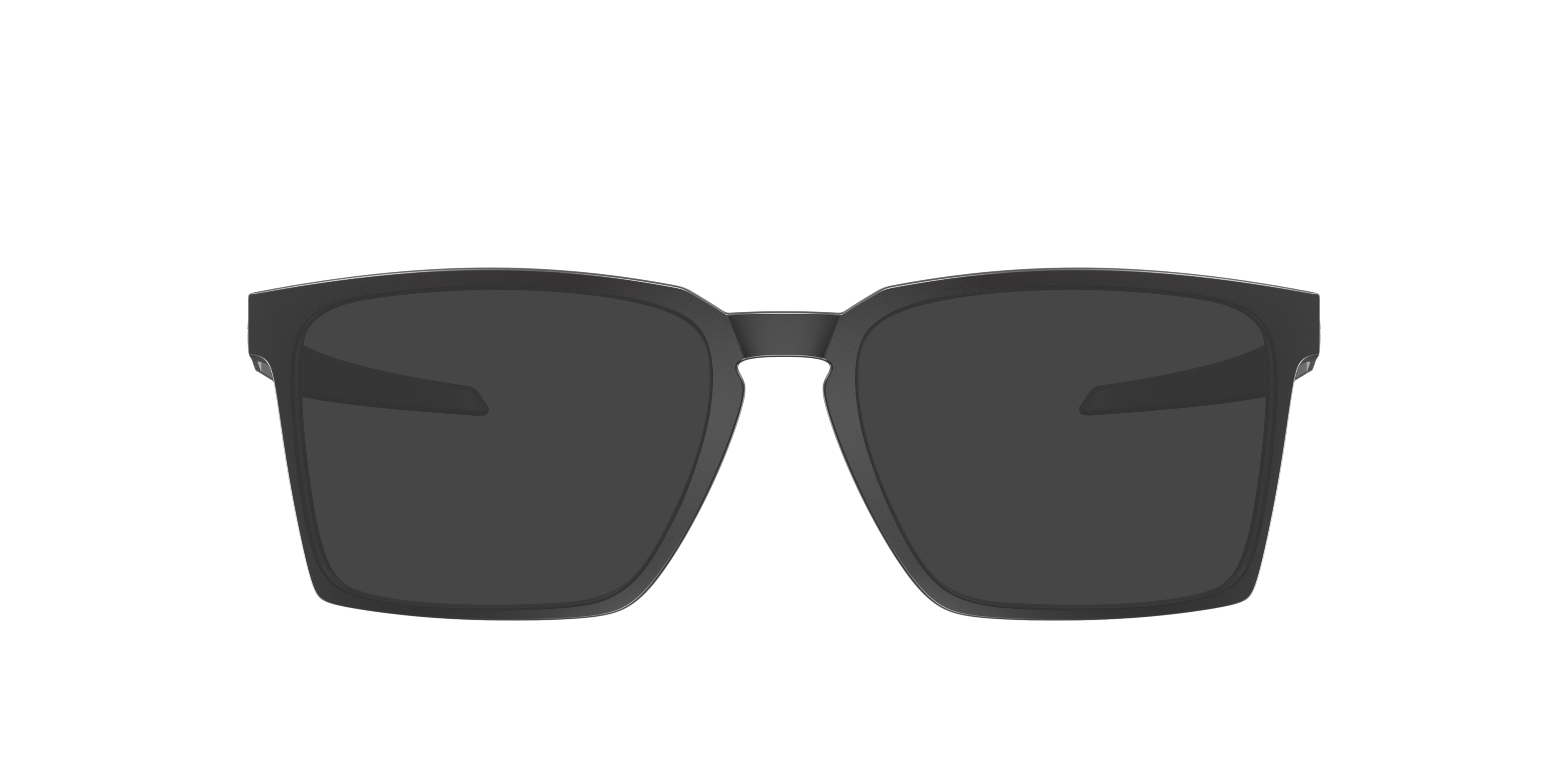 Oakley OX8055 EXCHANGE 805501