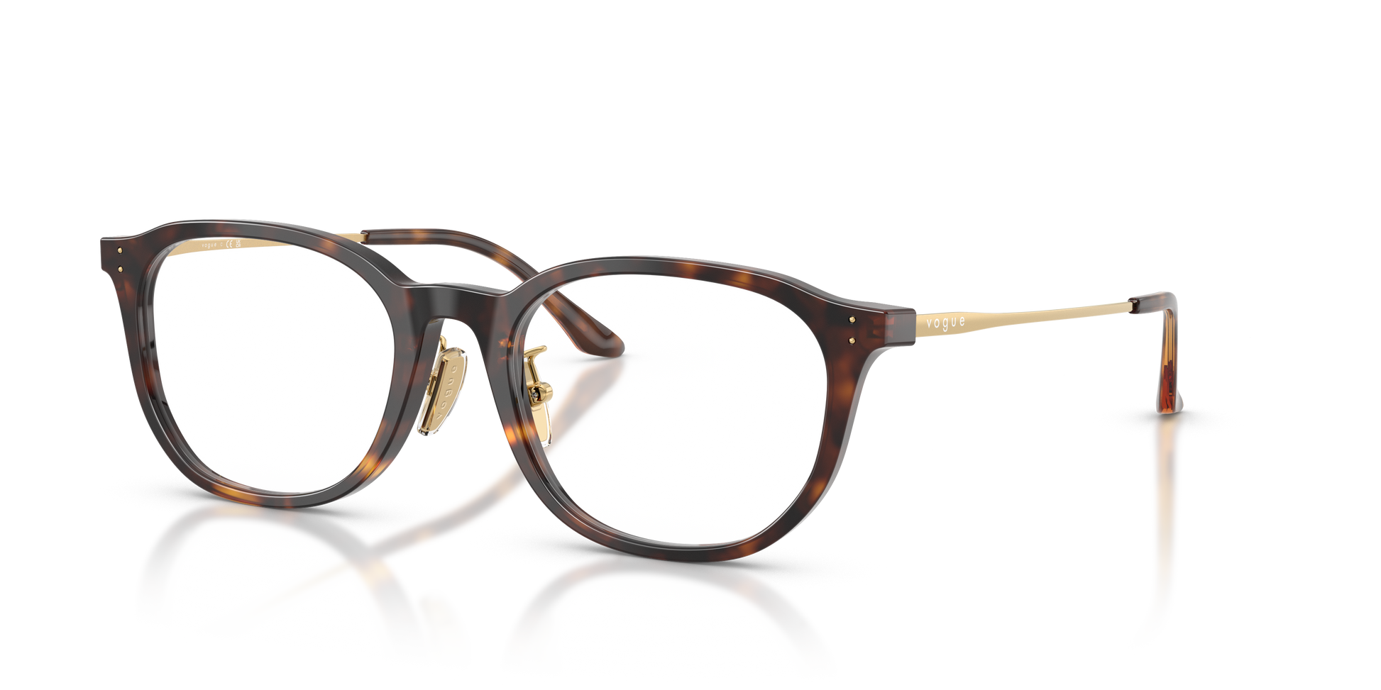 Vogue VO5713D W656