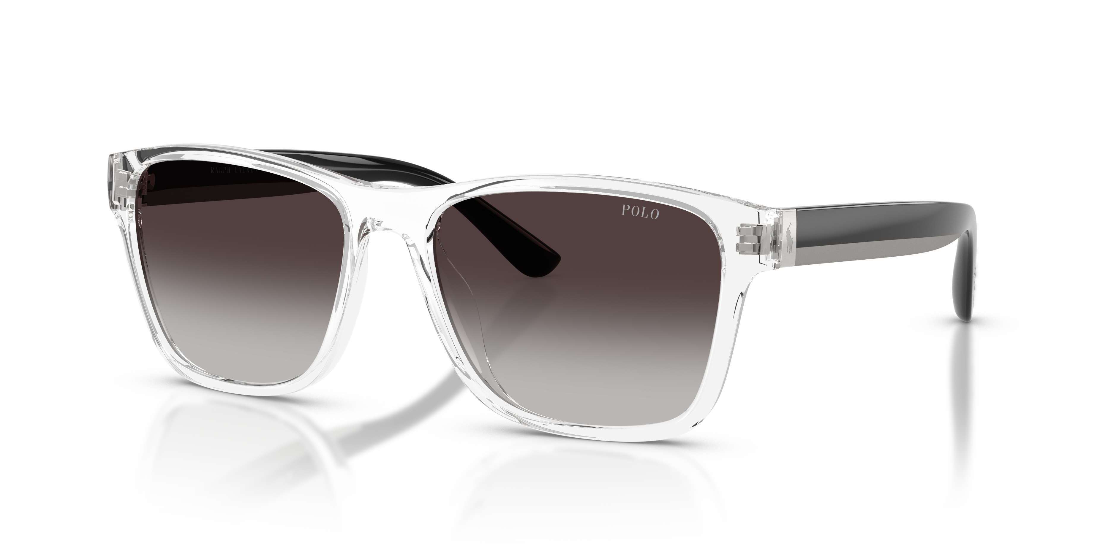 Polo PH4229U 58698G