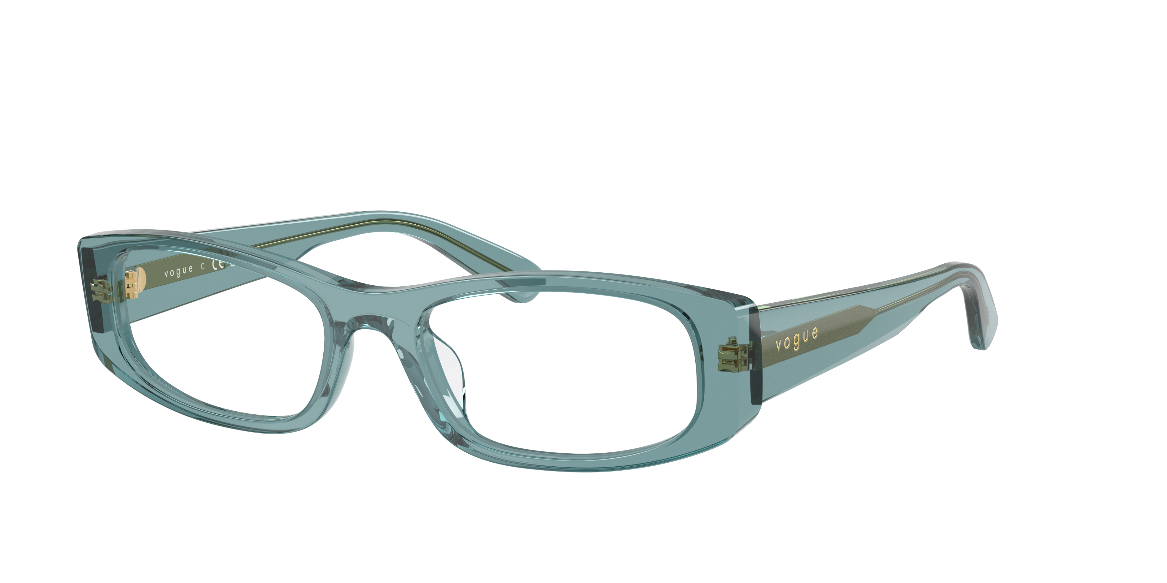 Vogue VO5699U 3292