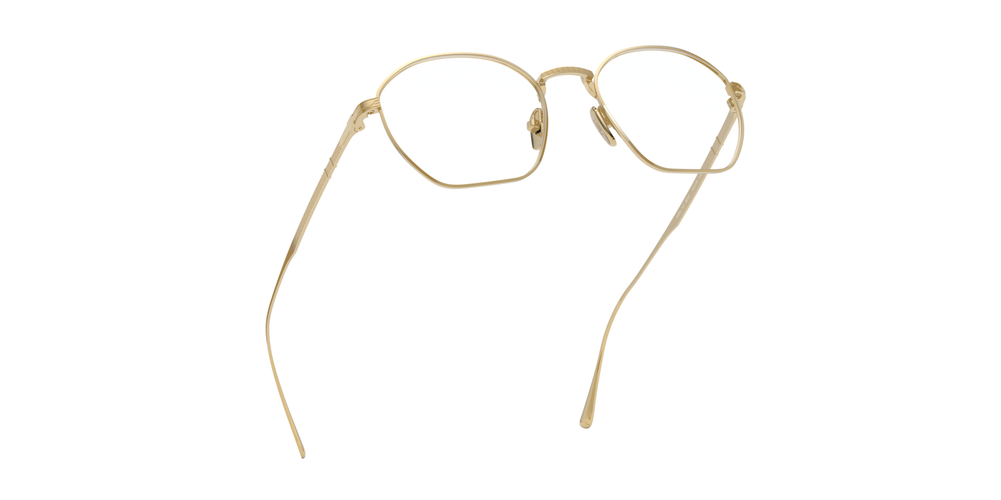 Persol PO5004VT 8000