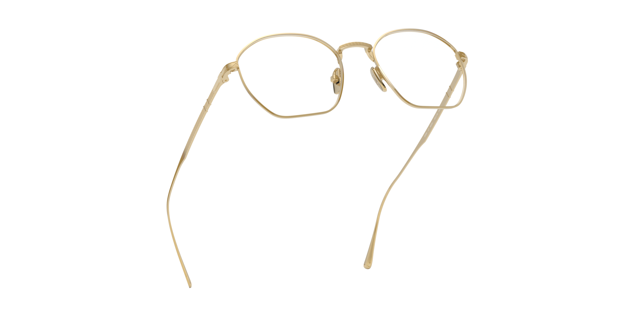 Persol PO5004VT 8000