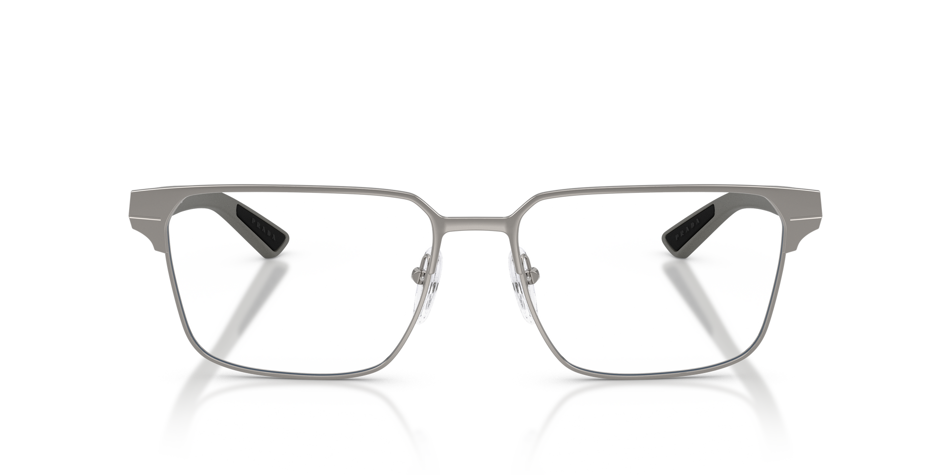 Prada Linea Rossa PS 50TV 5AV1O1