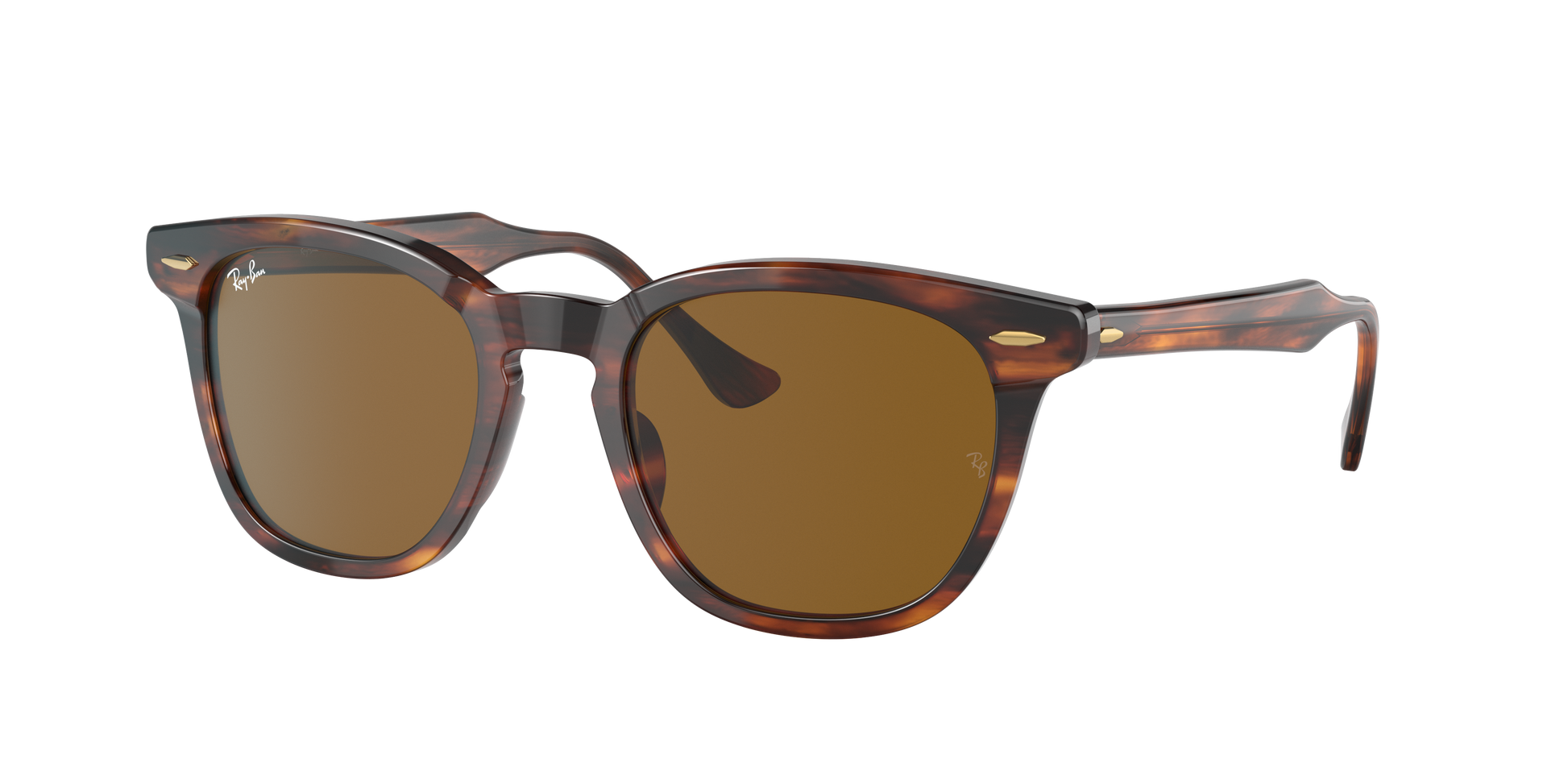 Ray-Ban RB2298 HAWKEYE 954/33