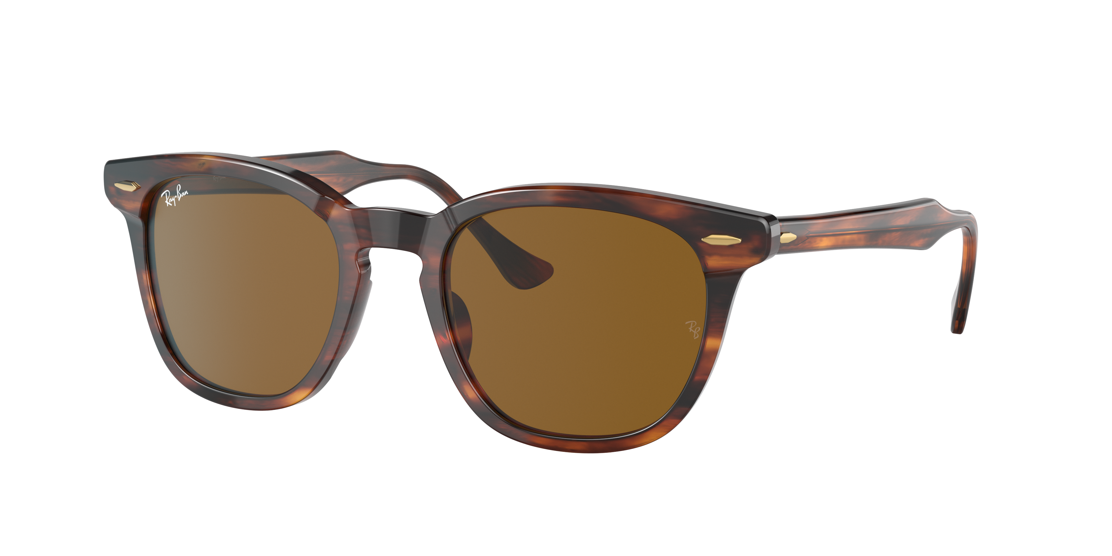Ray-Ban RB2298 HAWKEYE 954/33