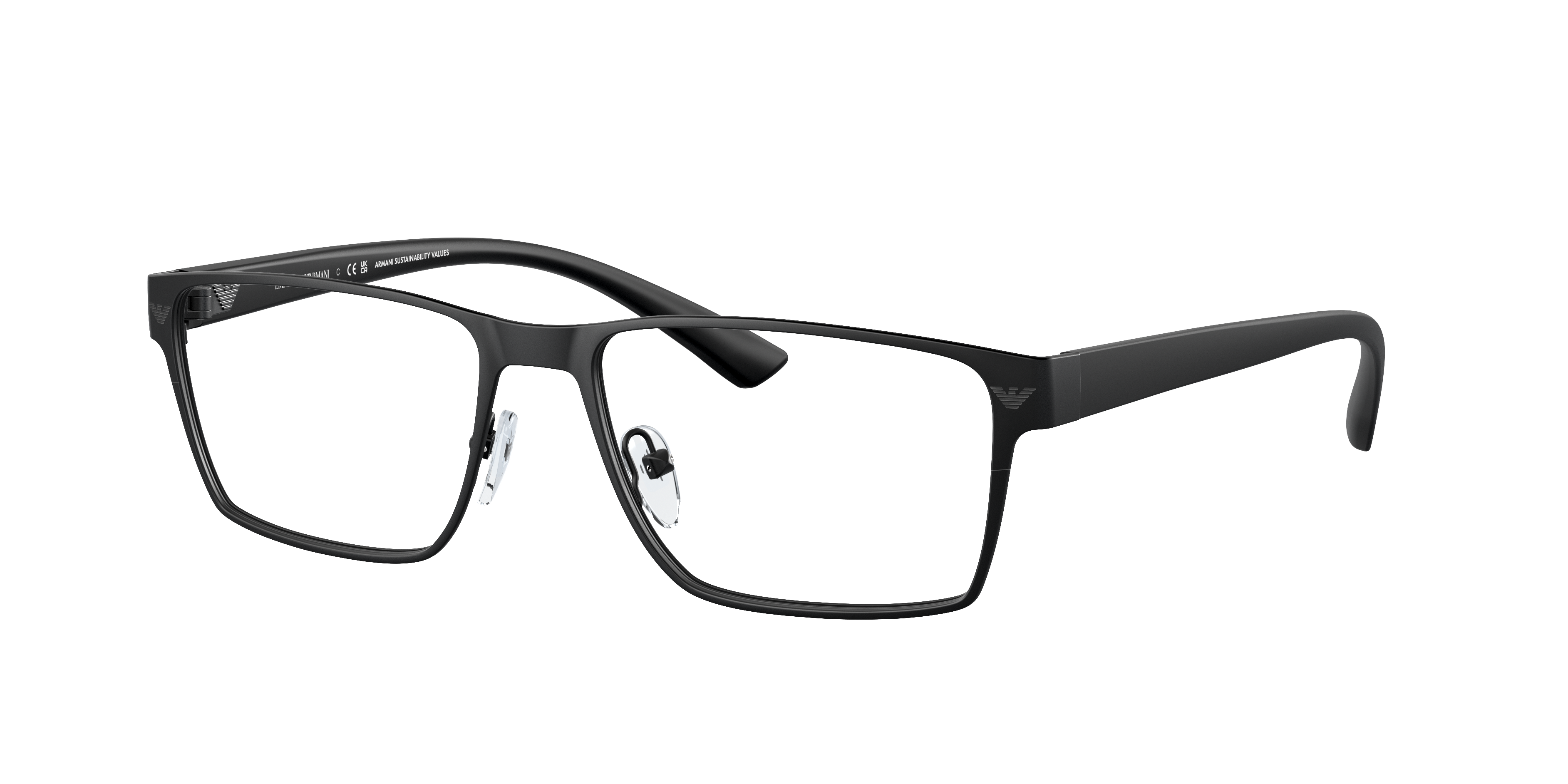 Emporio Armani EA1157 3001