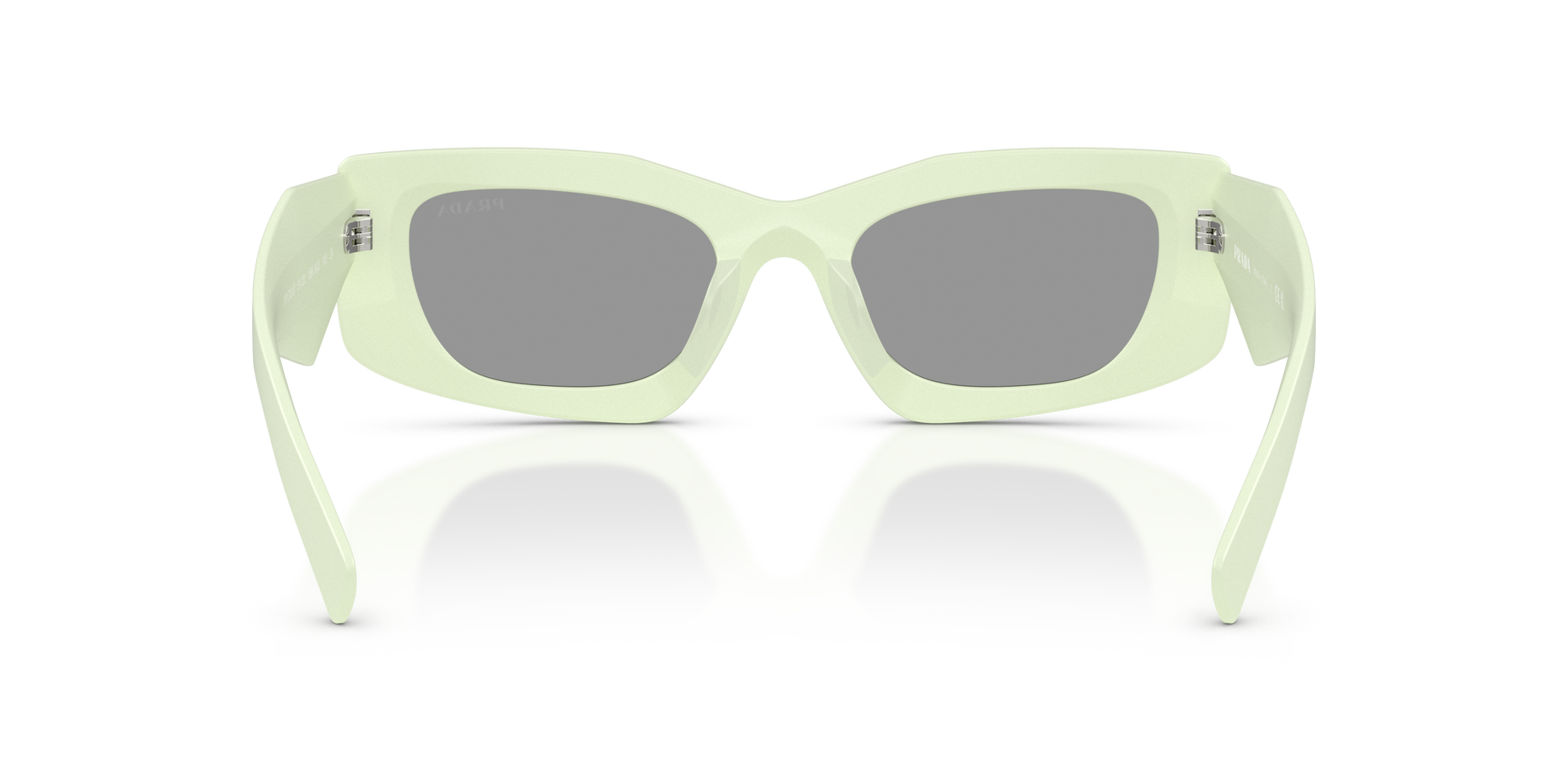 Prada PR D03SD 05K50Q