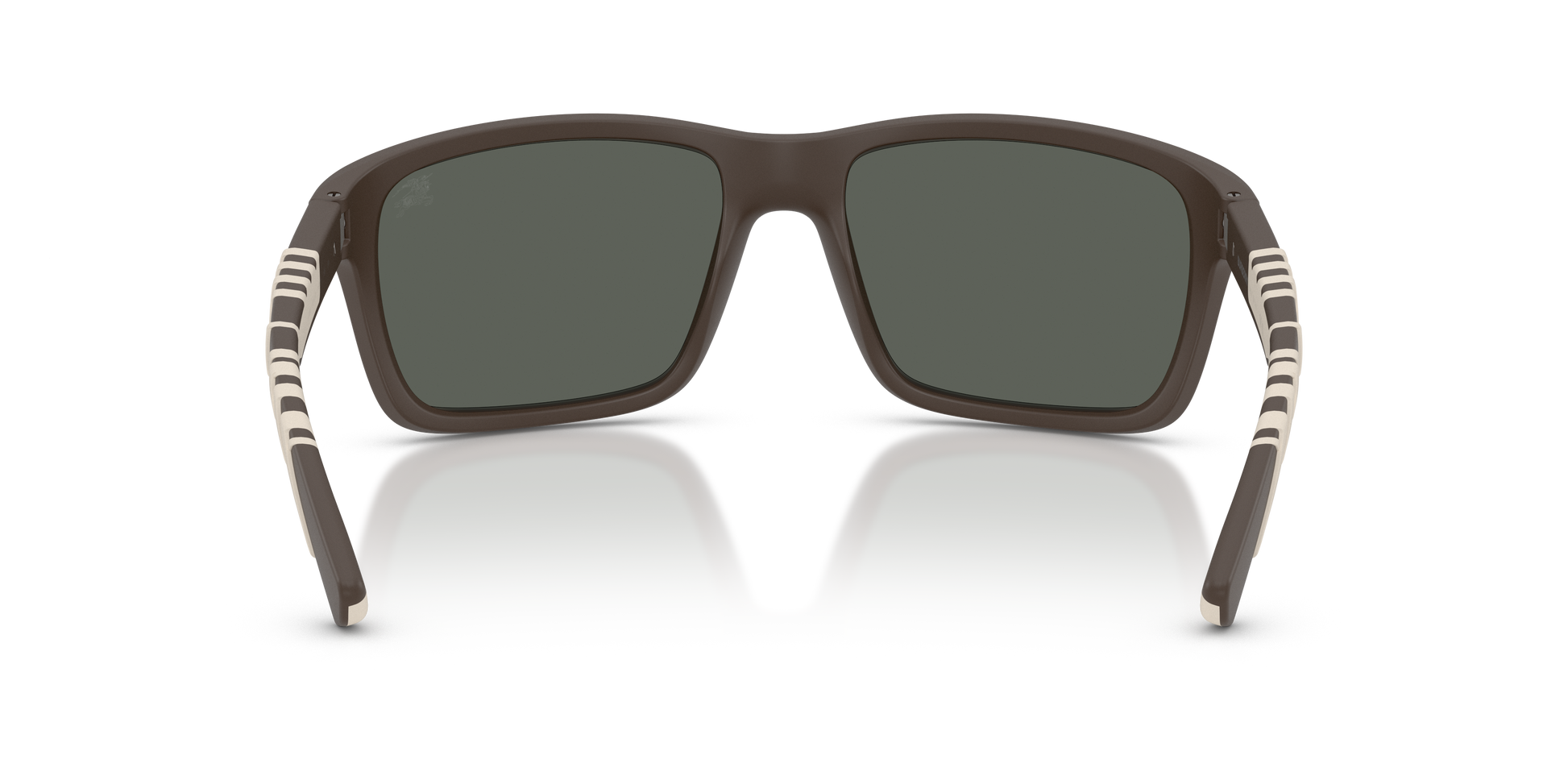 Burberry BE4483 42345A