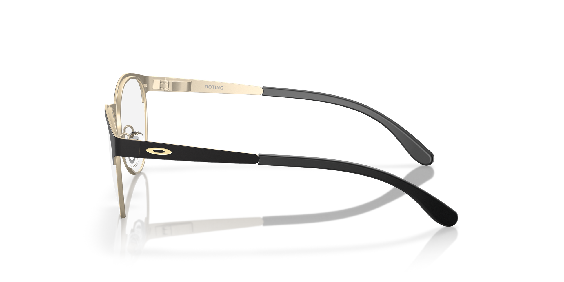Oakley OY3005 DOTING 300501