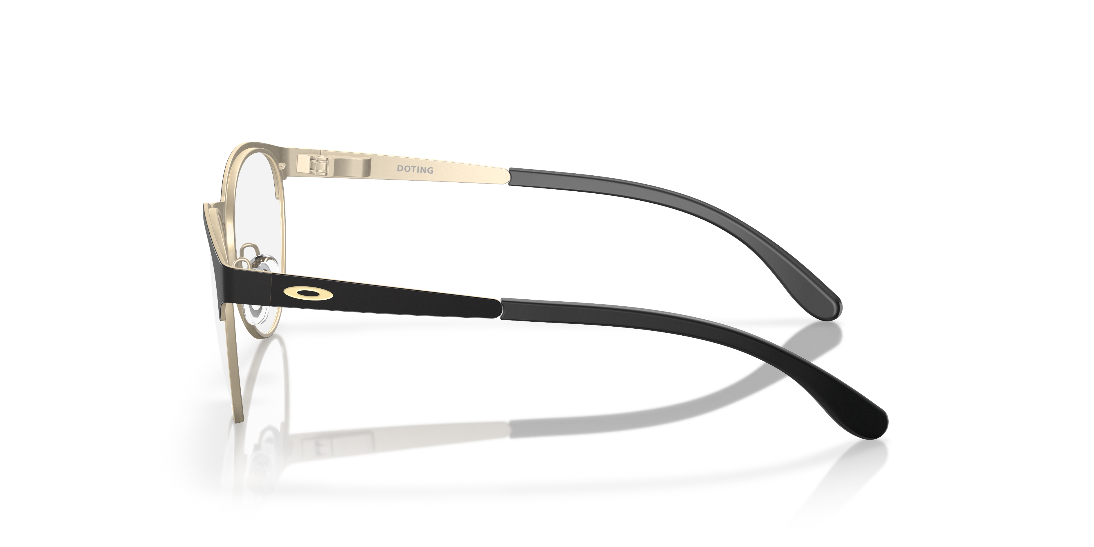 Oakley OY3005 DOTING 300501