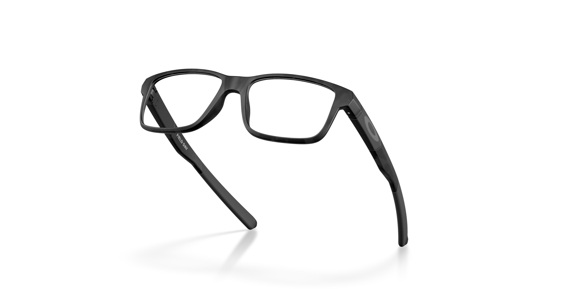 Oakley OY8007 FIELD DAY 800709