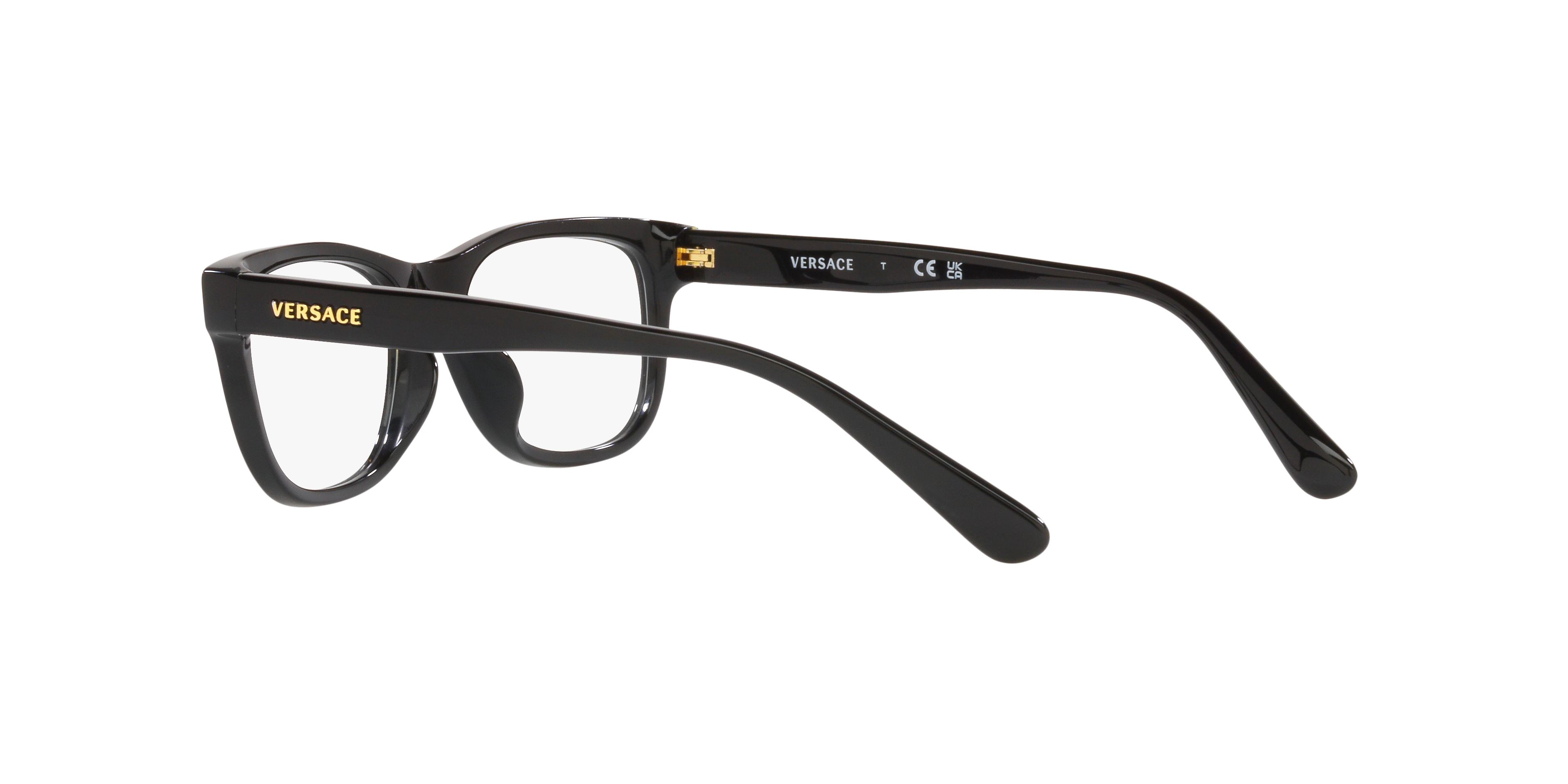 Versace VK3325U GB1