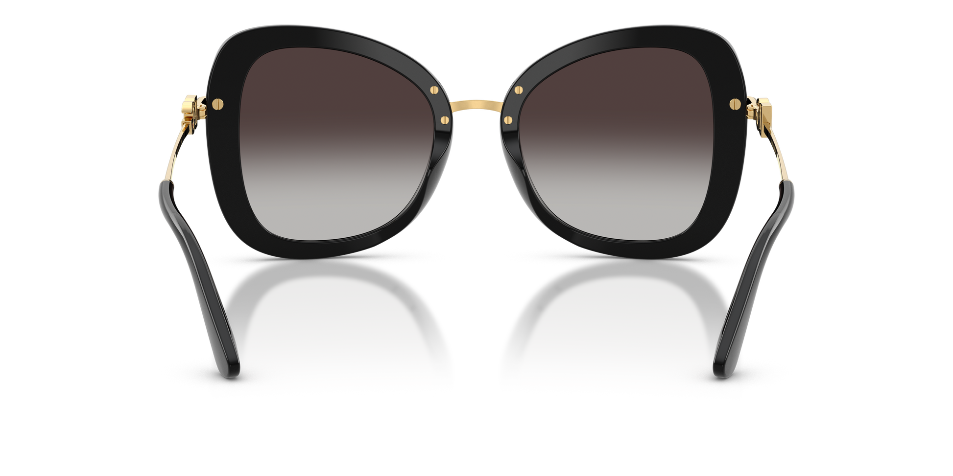 Dolce & Gabbana DG4535 501/8G