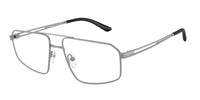 Emporio Armani EA1184 3032