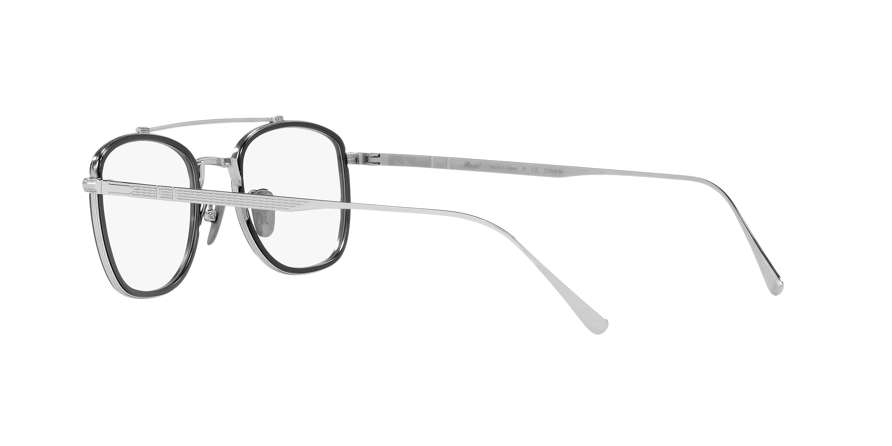Persol PO5005VT 8006