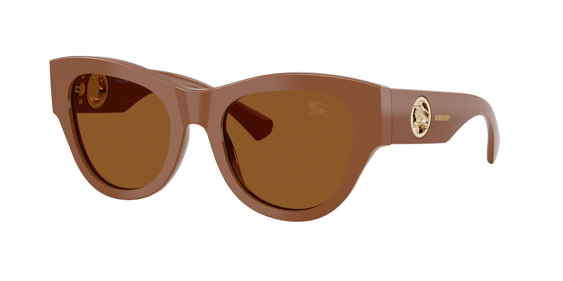 Burberry BE4491 422273