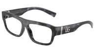 Dolce & Gabbana DG5114 3443