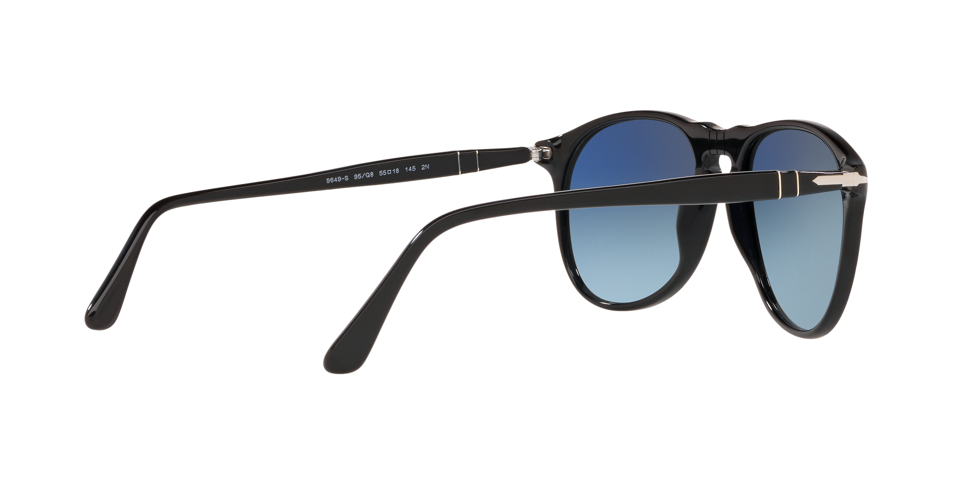 Persol PO9649S 95/Q8