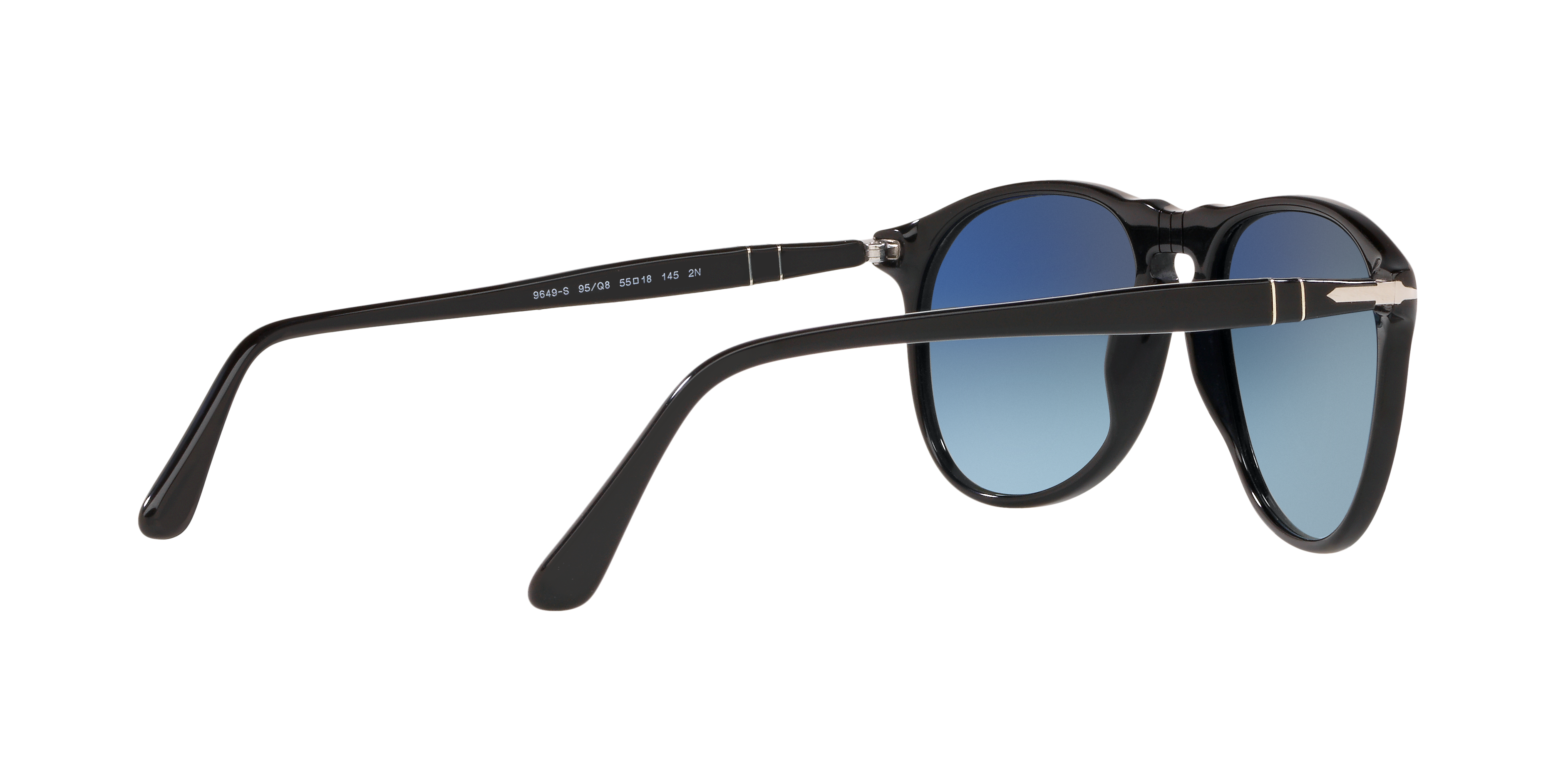 Persol PO9649S 95/Q8