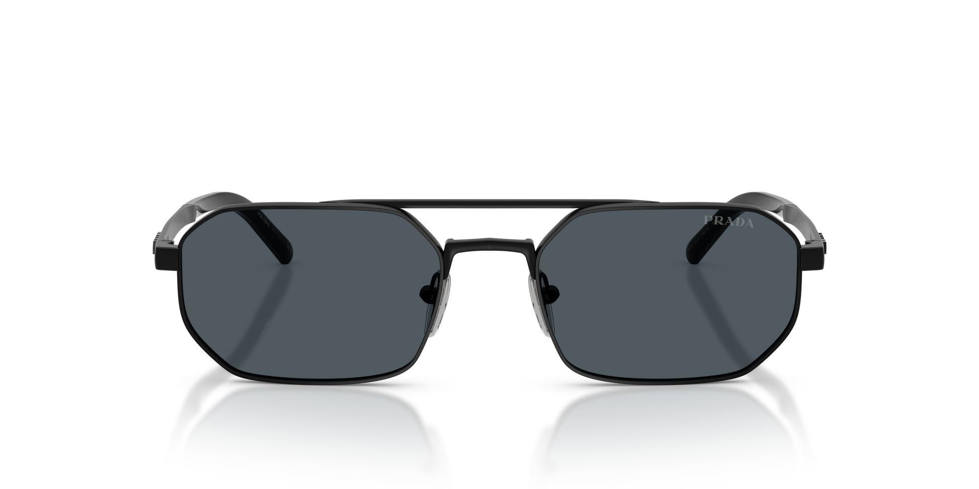Prada PR D53S 7AB70B