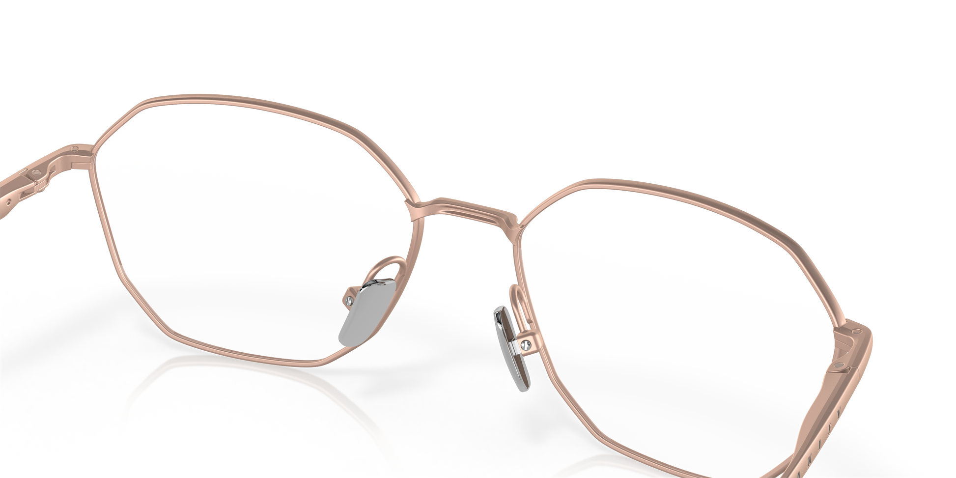 Oakley OX5150 SOBRIQUET 515002