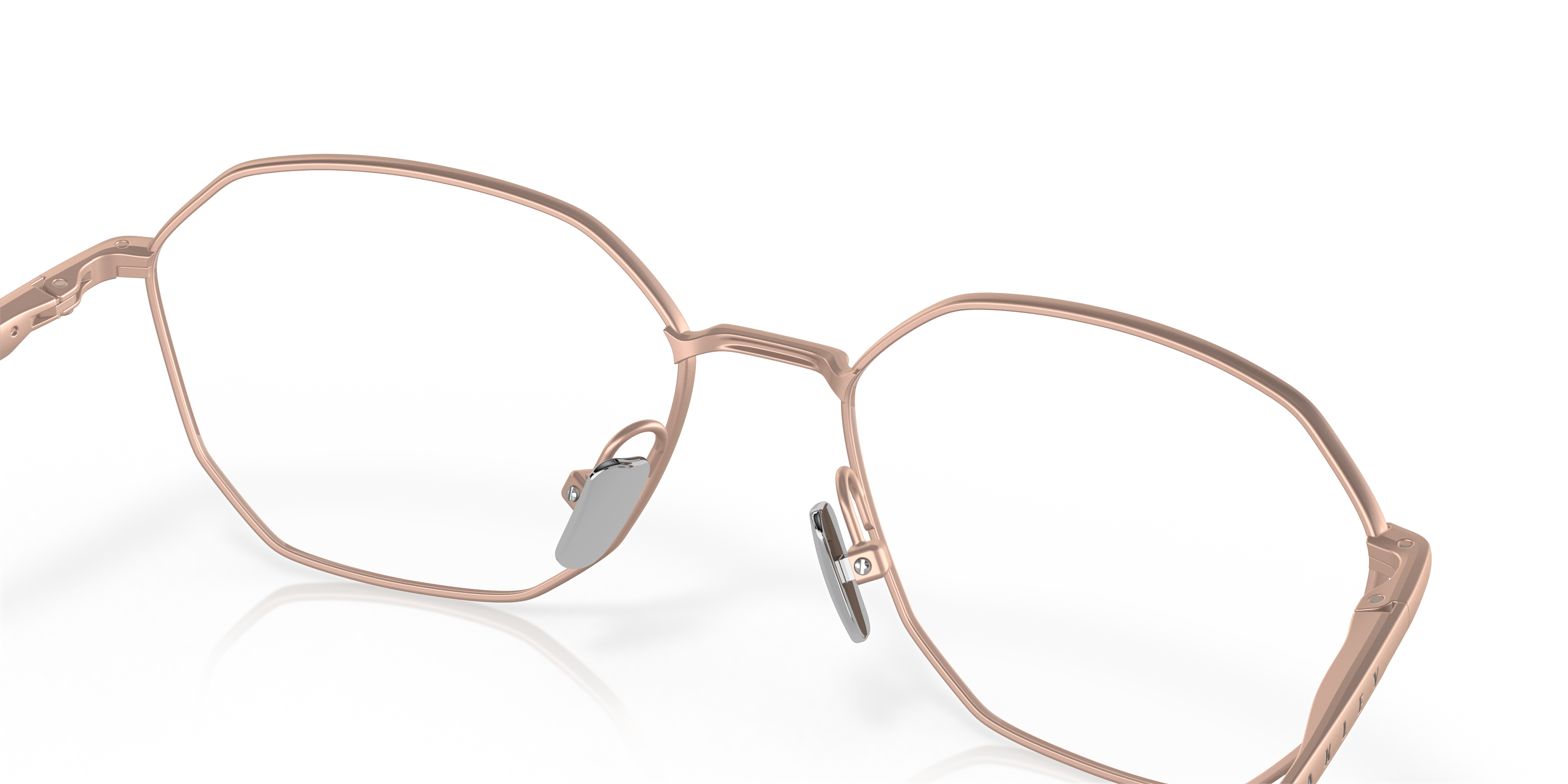 Oakley OX5150 SOBRIQUET 515002