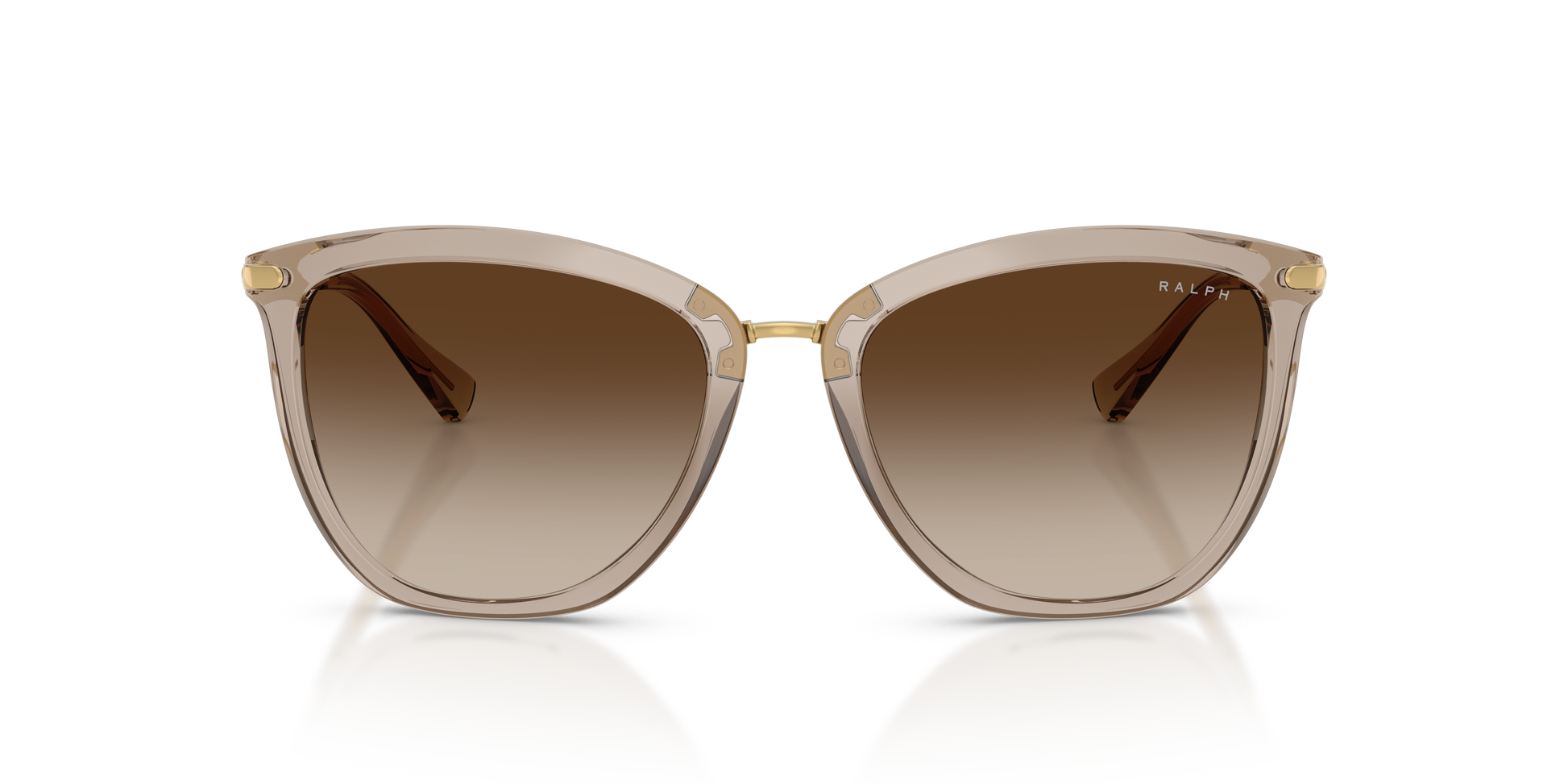 Ralph RA5245 580213