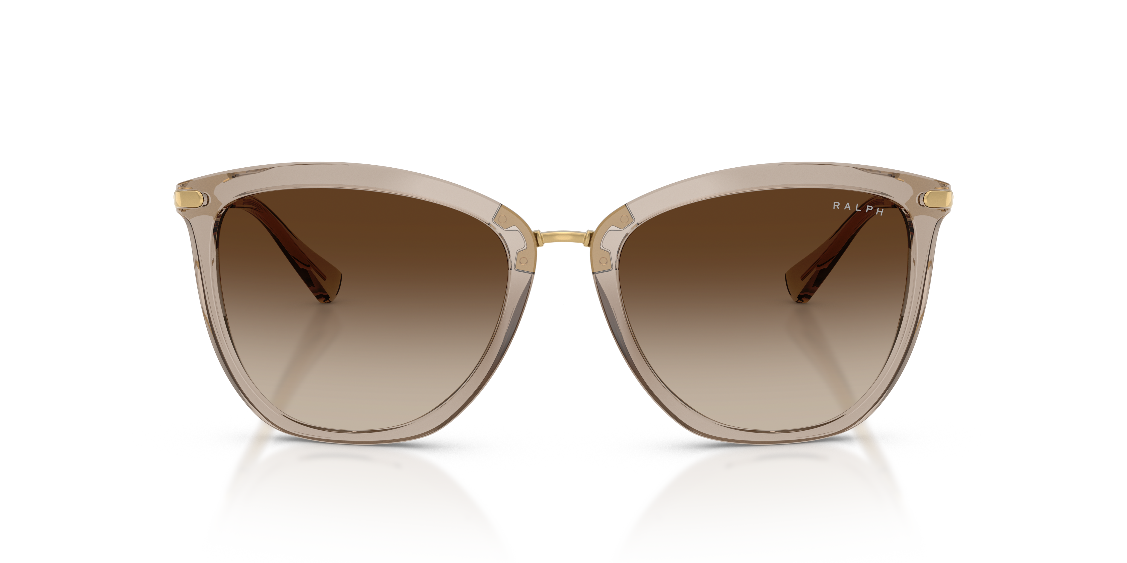 Ralph RA5245 580213