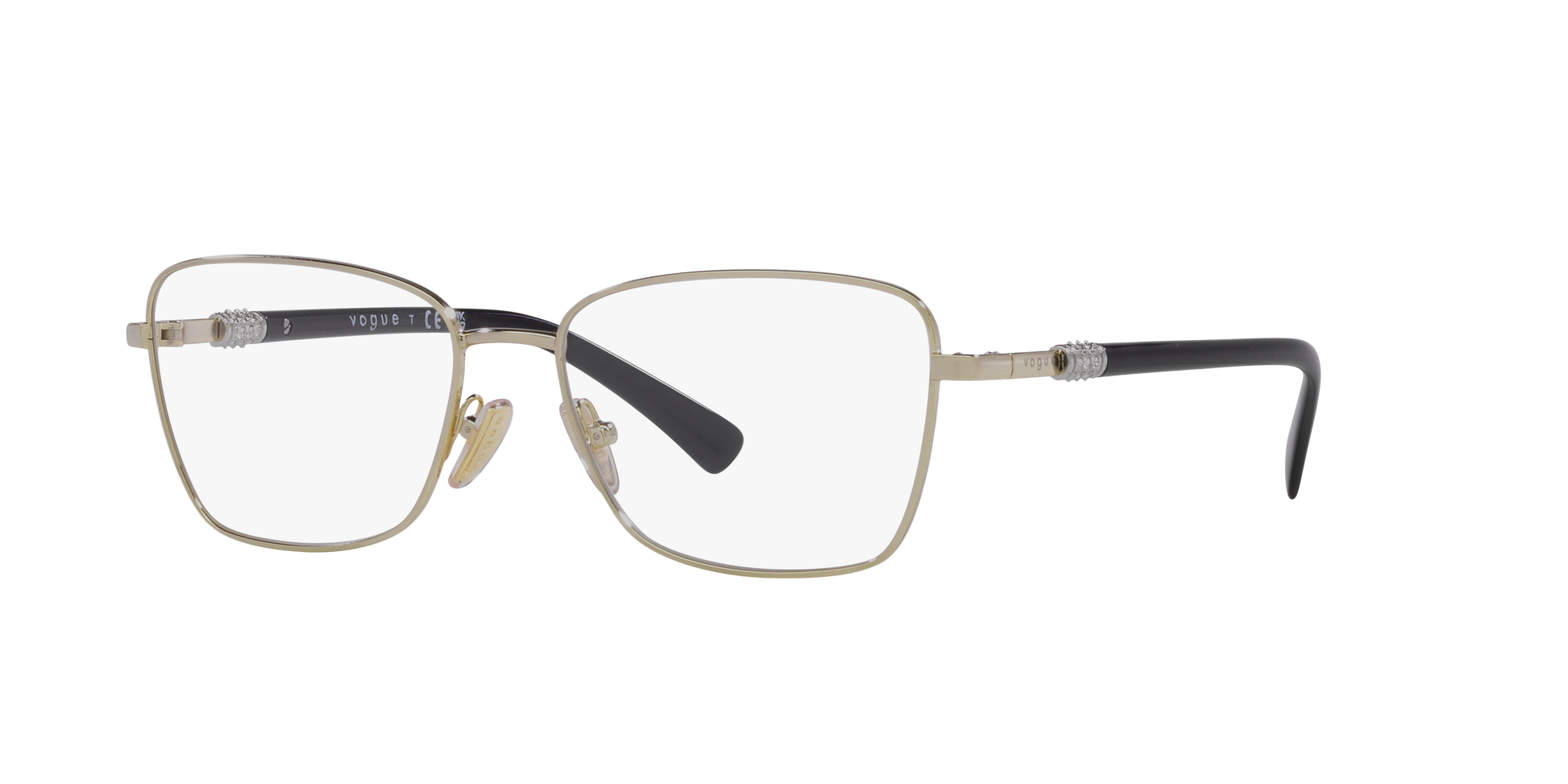 Vogue Eyewear VO4271B 848