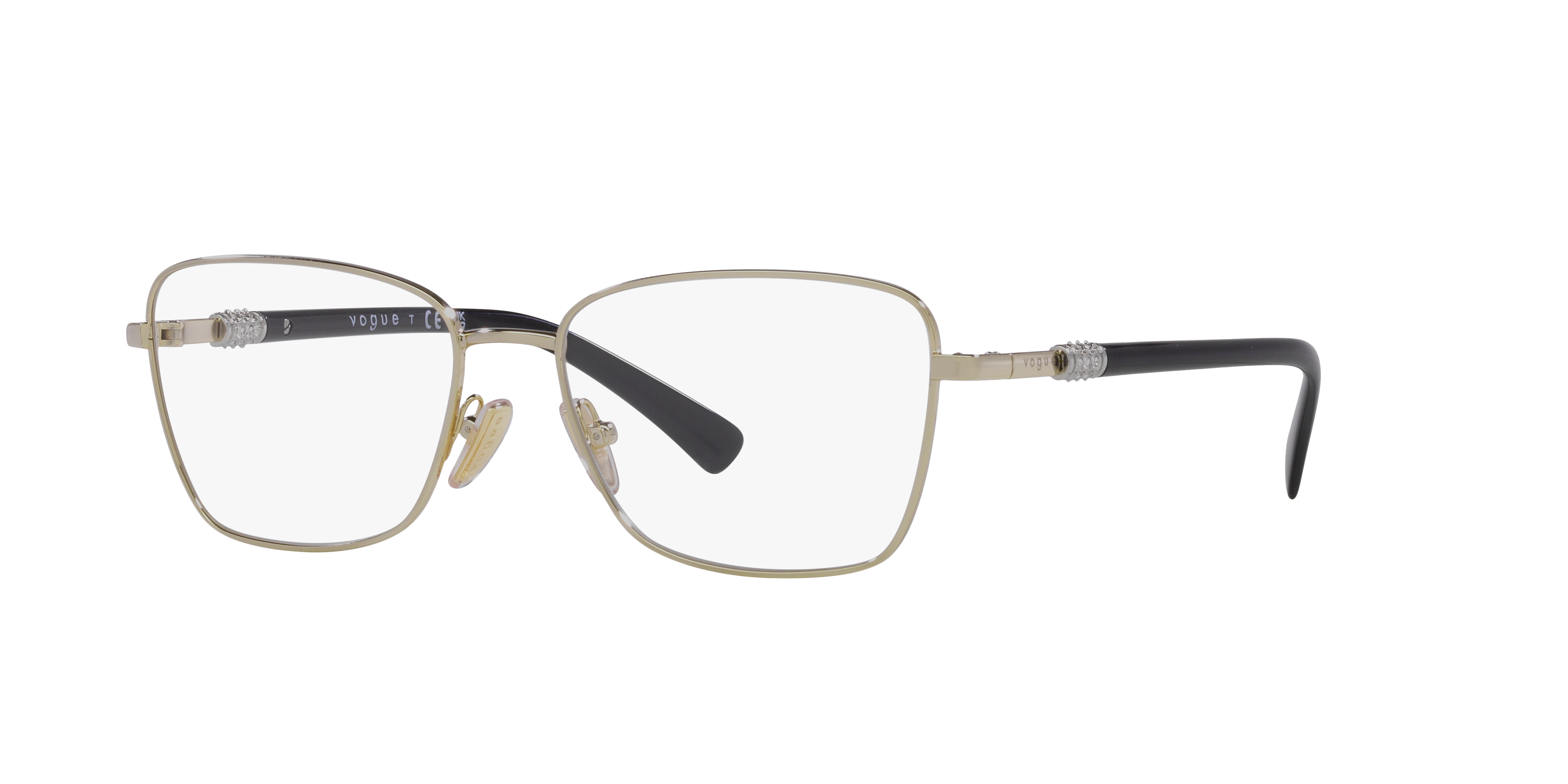 Vogue Eyewear VO4271B 848