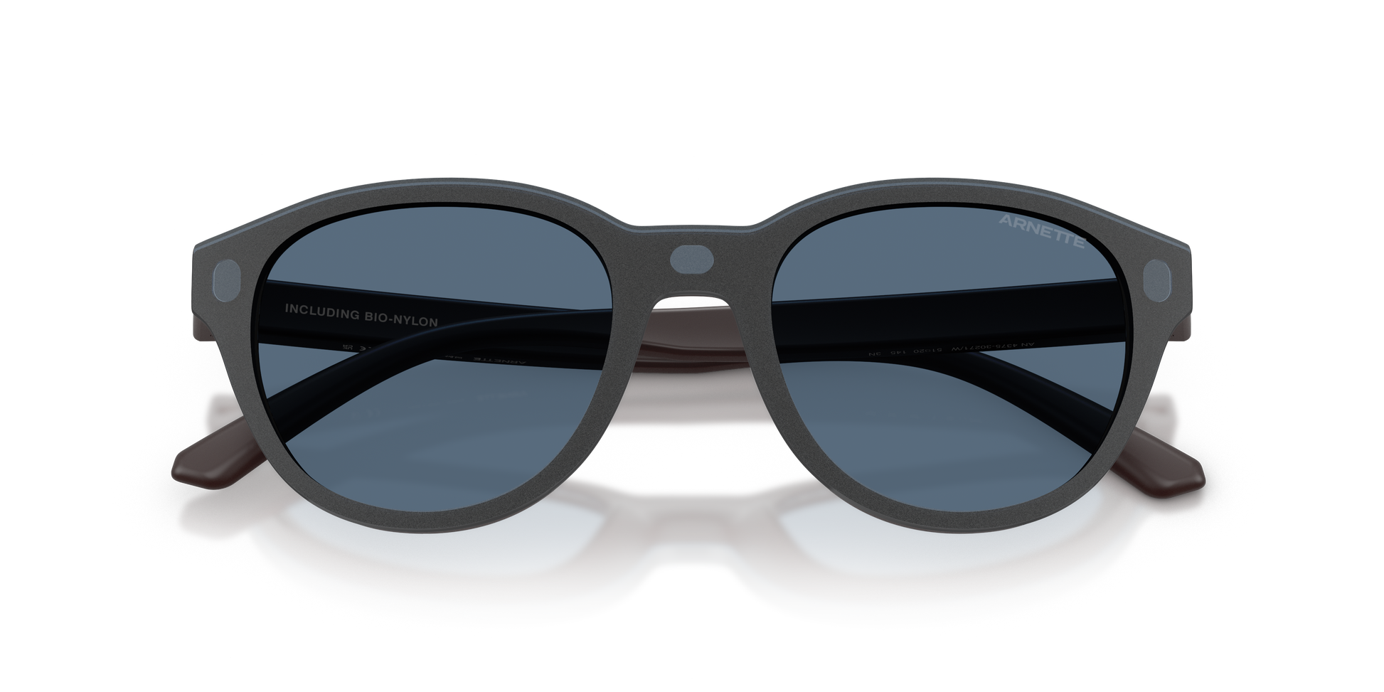 Arnette AN4375 30271W