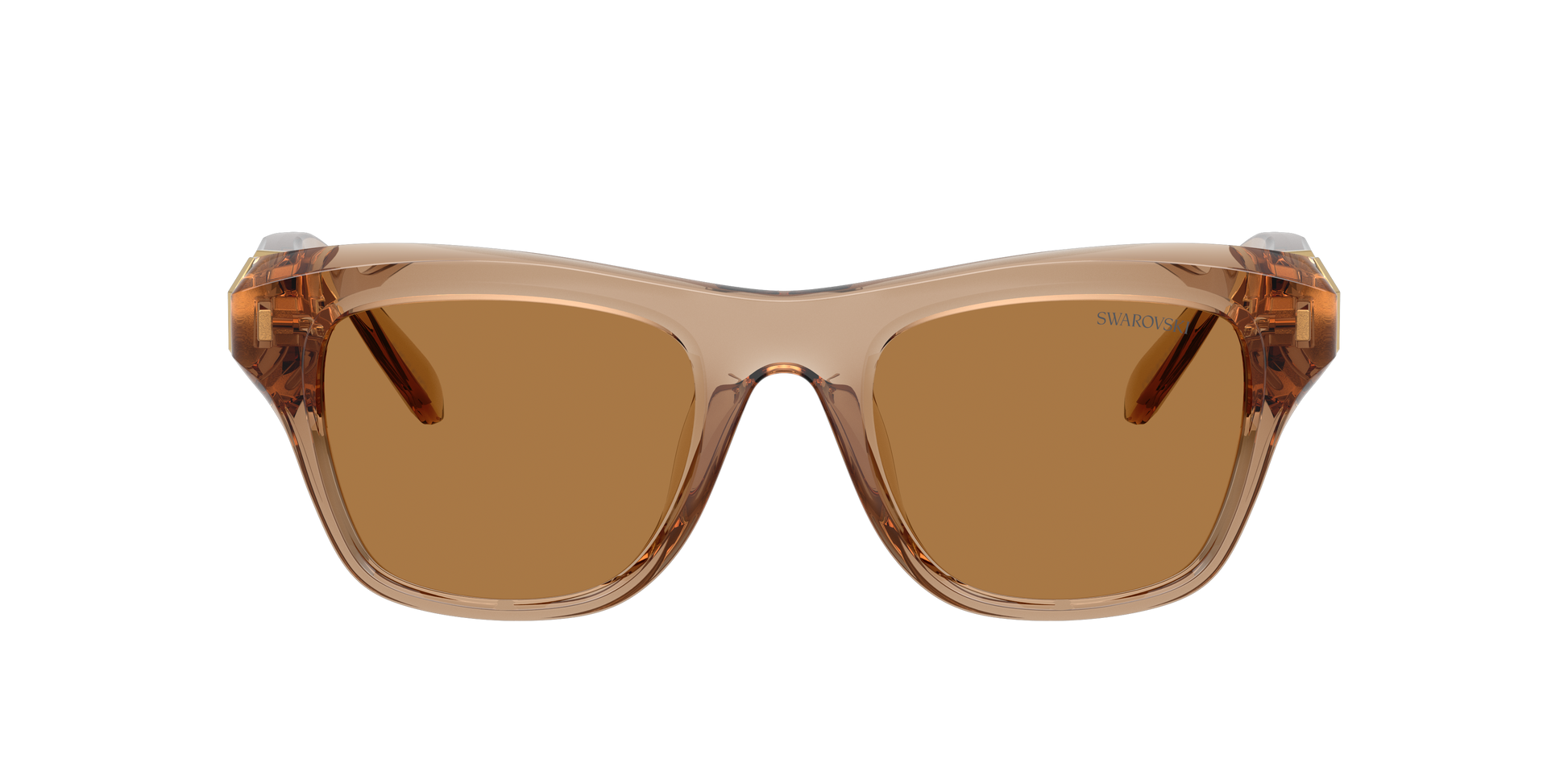 Swarovski SK6056U 109273