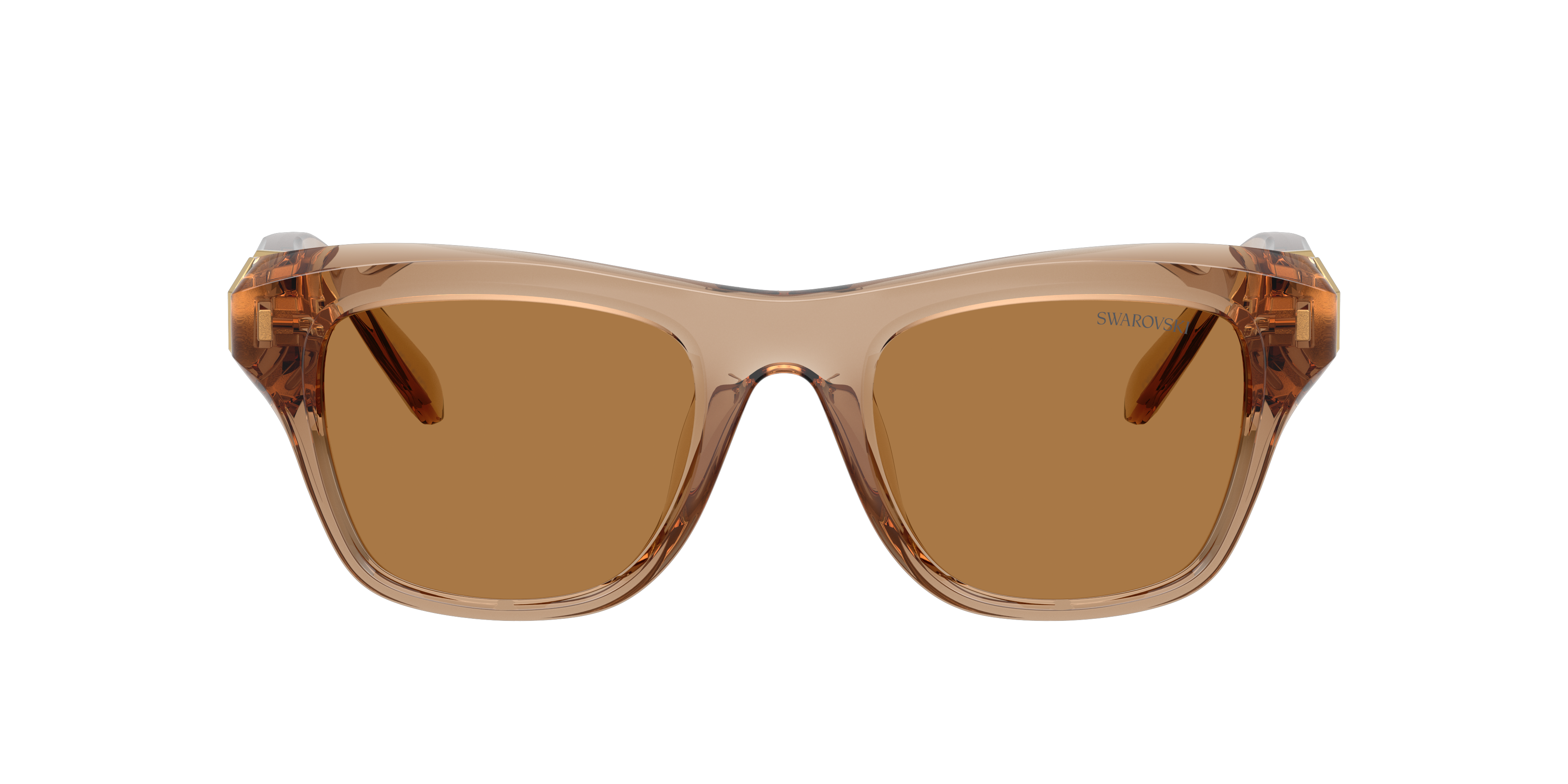 Swarovski SK6056U 109273
